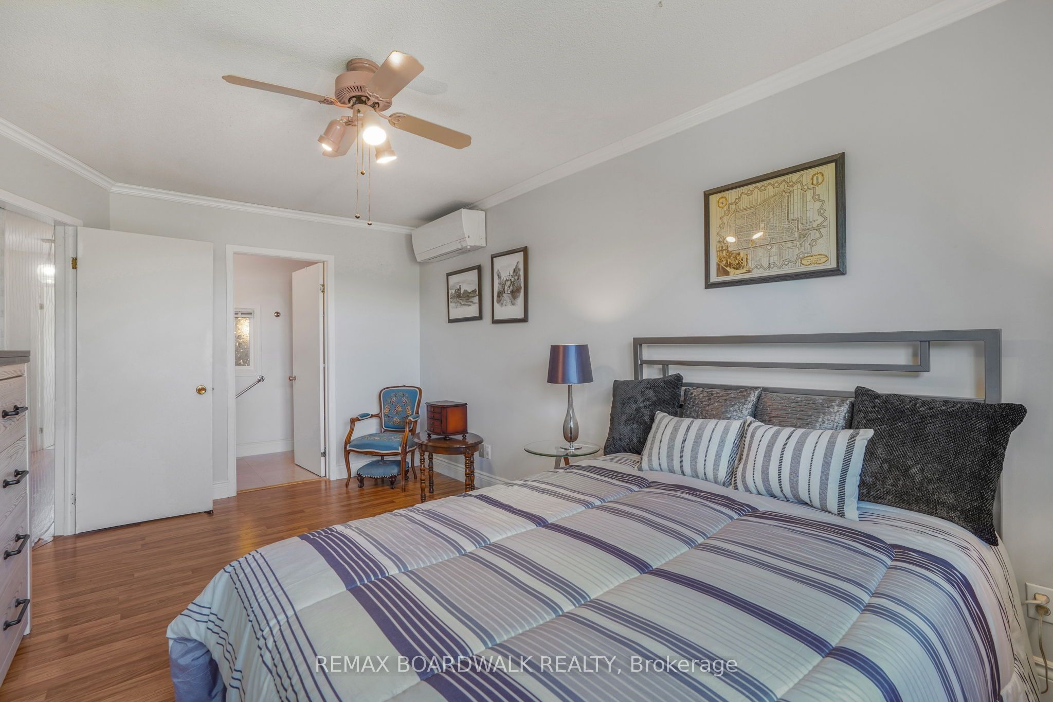 1778 Bouvier Road Property Photo 19