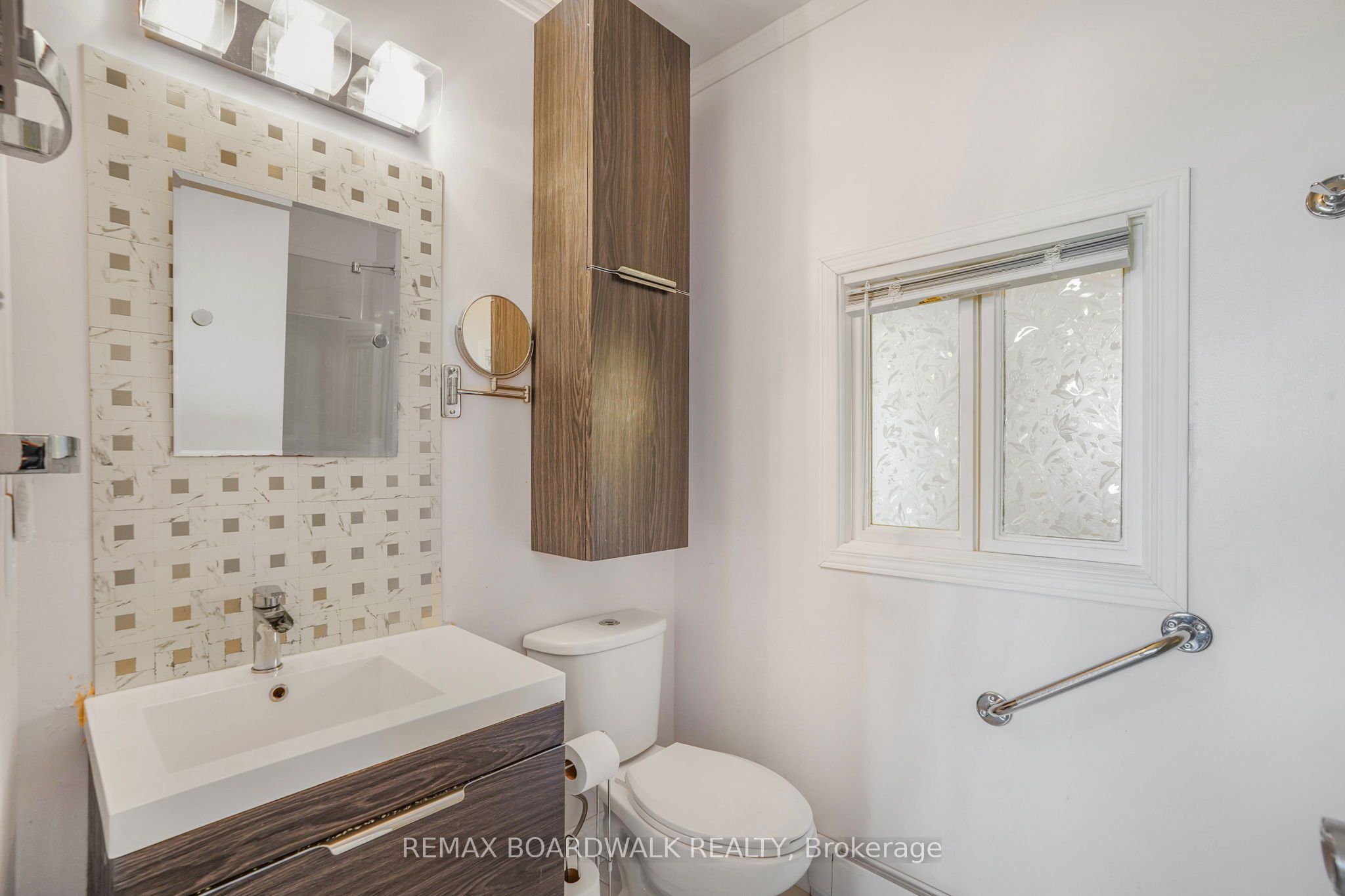 1778 Bouvier Road Property Photo 20