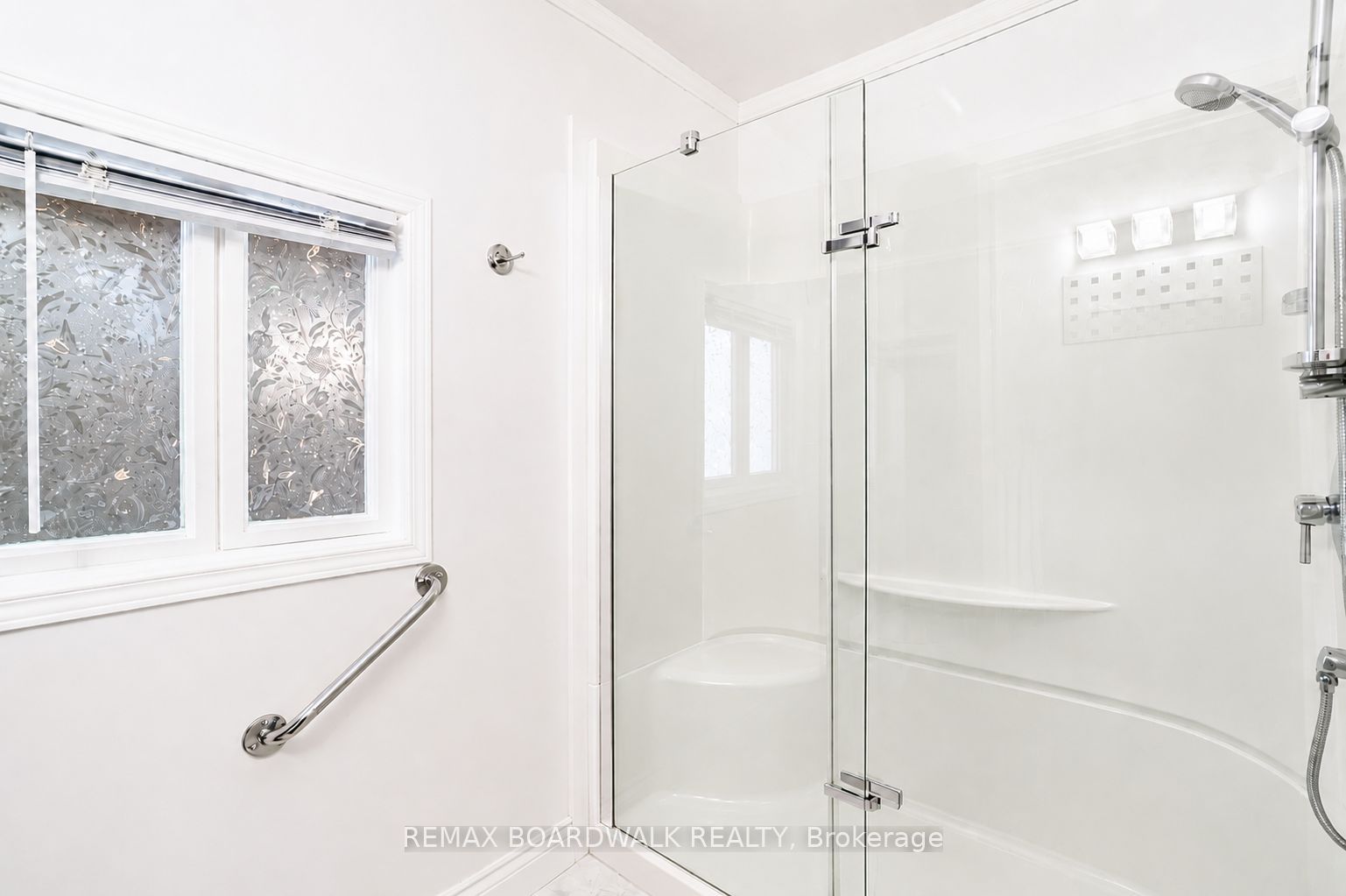 1778 Bouvier Road Property Photo 21