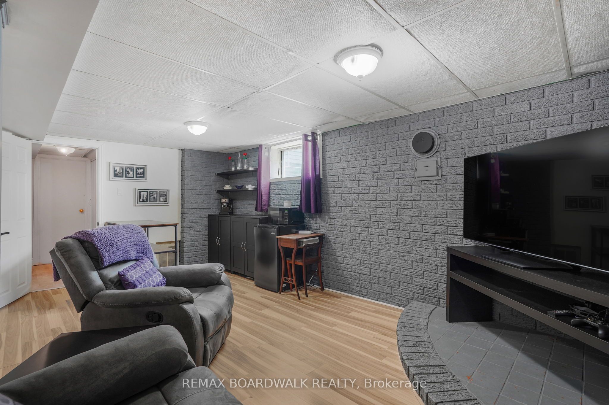 1778 Bouvier Road Property Photo 22