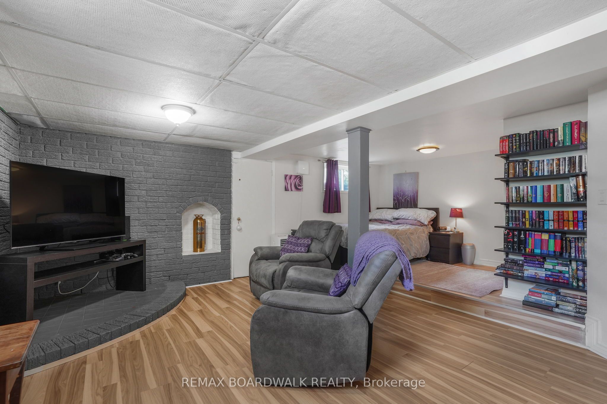 1778 Bouvier Road Property Photo 23