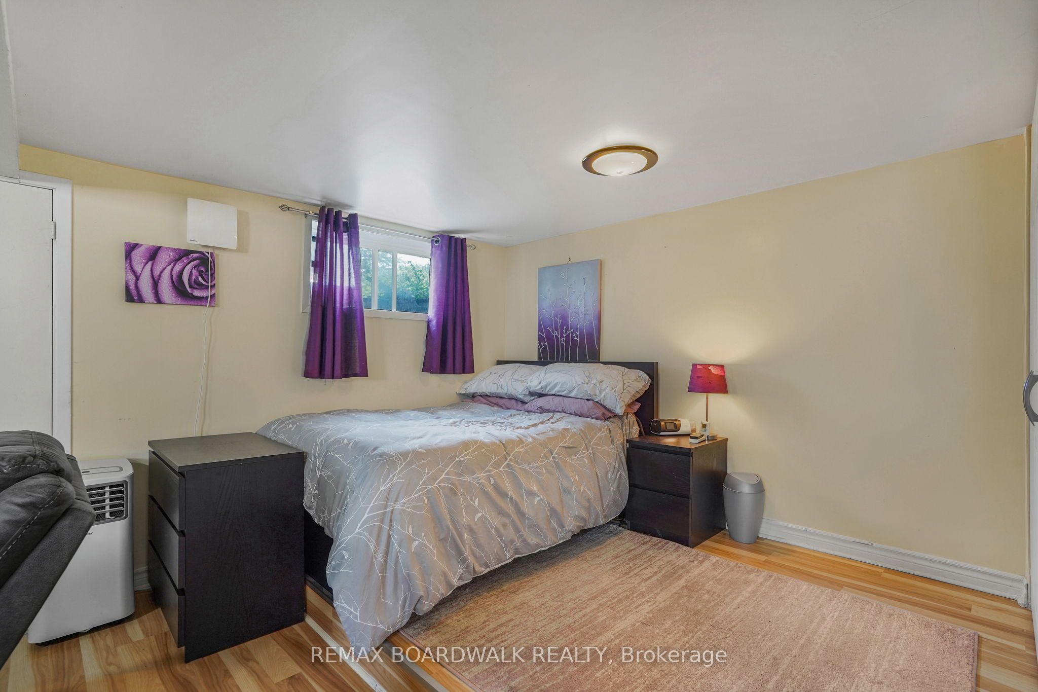 1778 Bouvier Road Property Photo 24