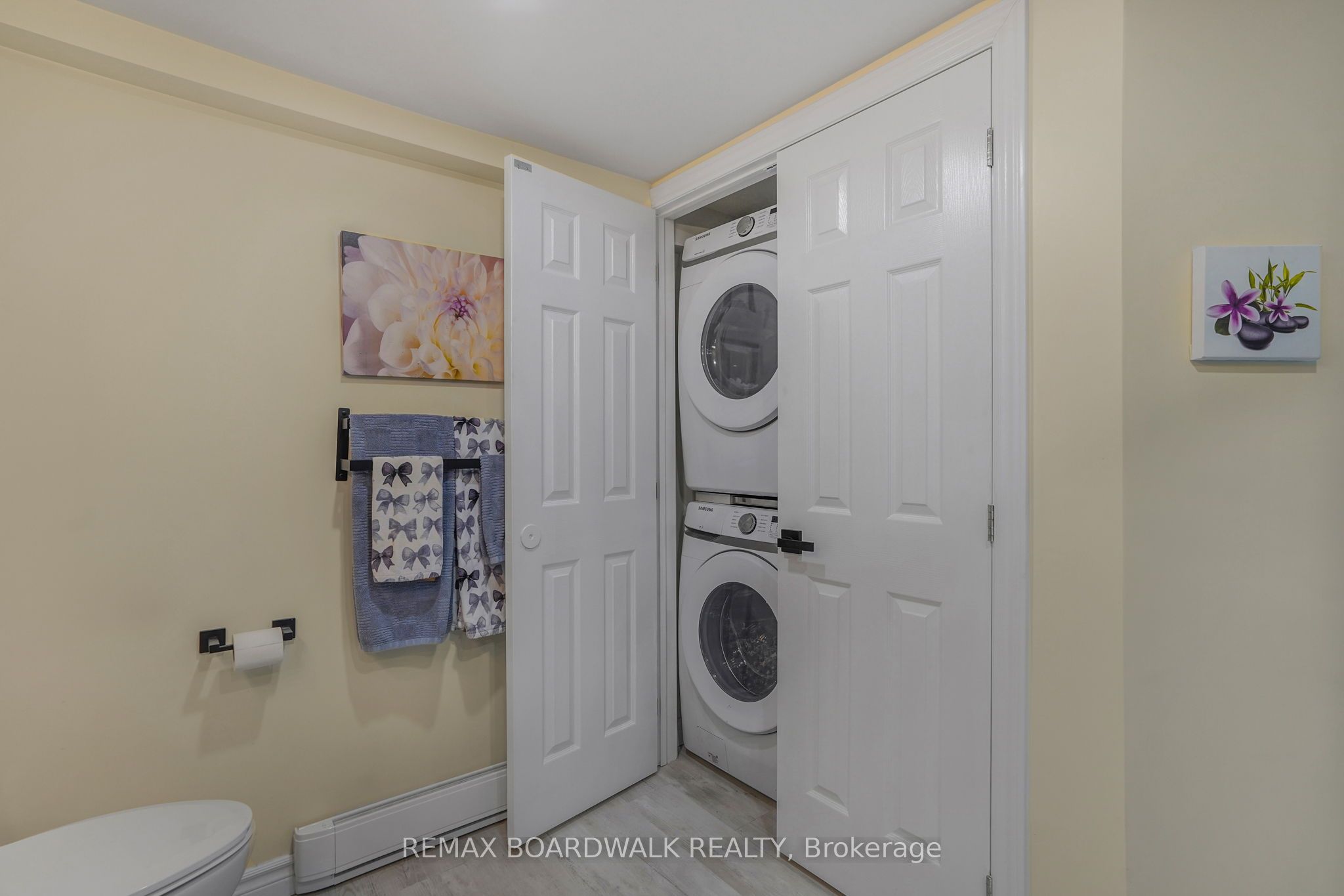 1778 Bouvier Road Property Photo 26