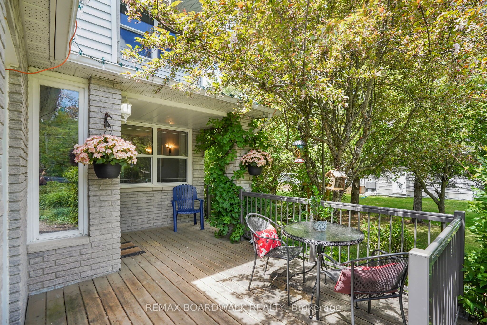 1778 Bouvier Road Property Photo 28