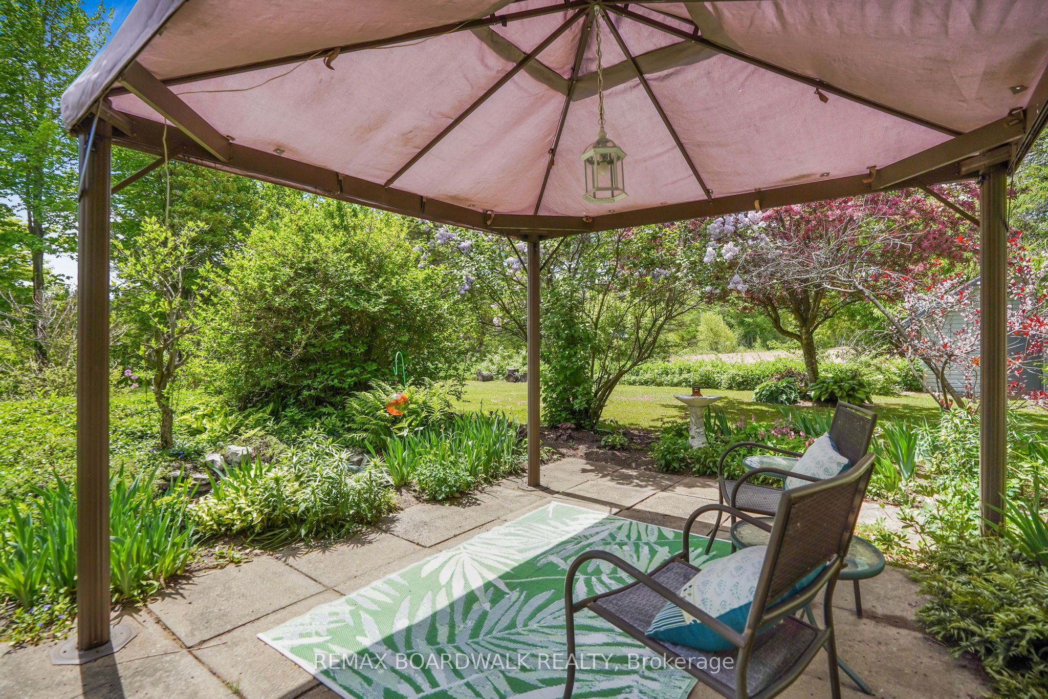 1778 Bouvier Road Property Photo 30
