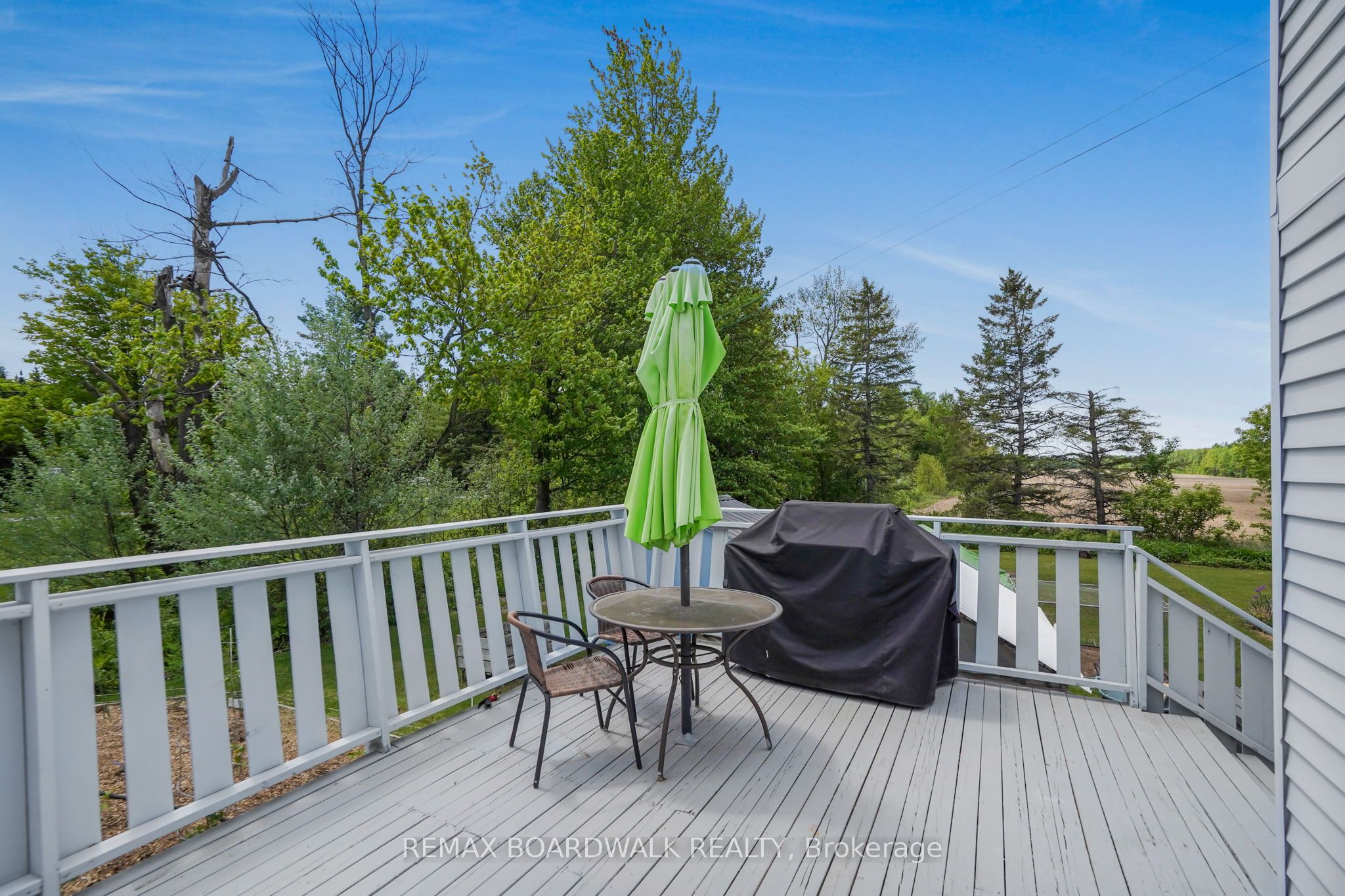 1778 Bouvier Road Property Photo 31