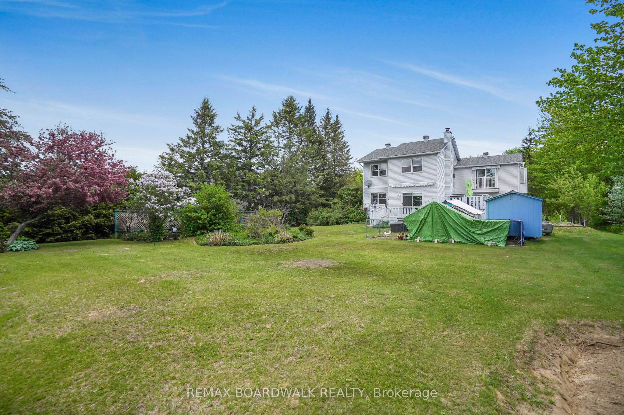 1778 Bouvier Road Property Photo 32