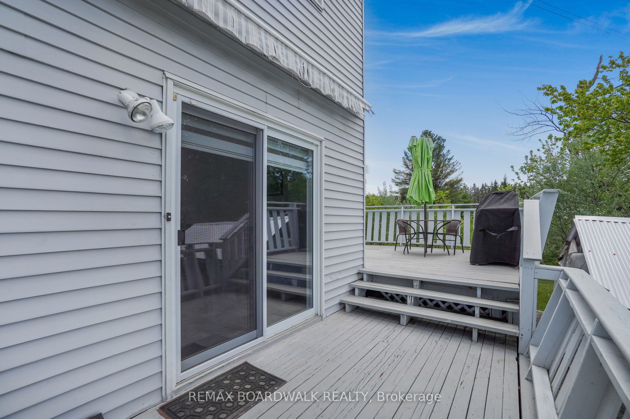 1778 Bouvier Road Property Photo 33