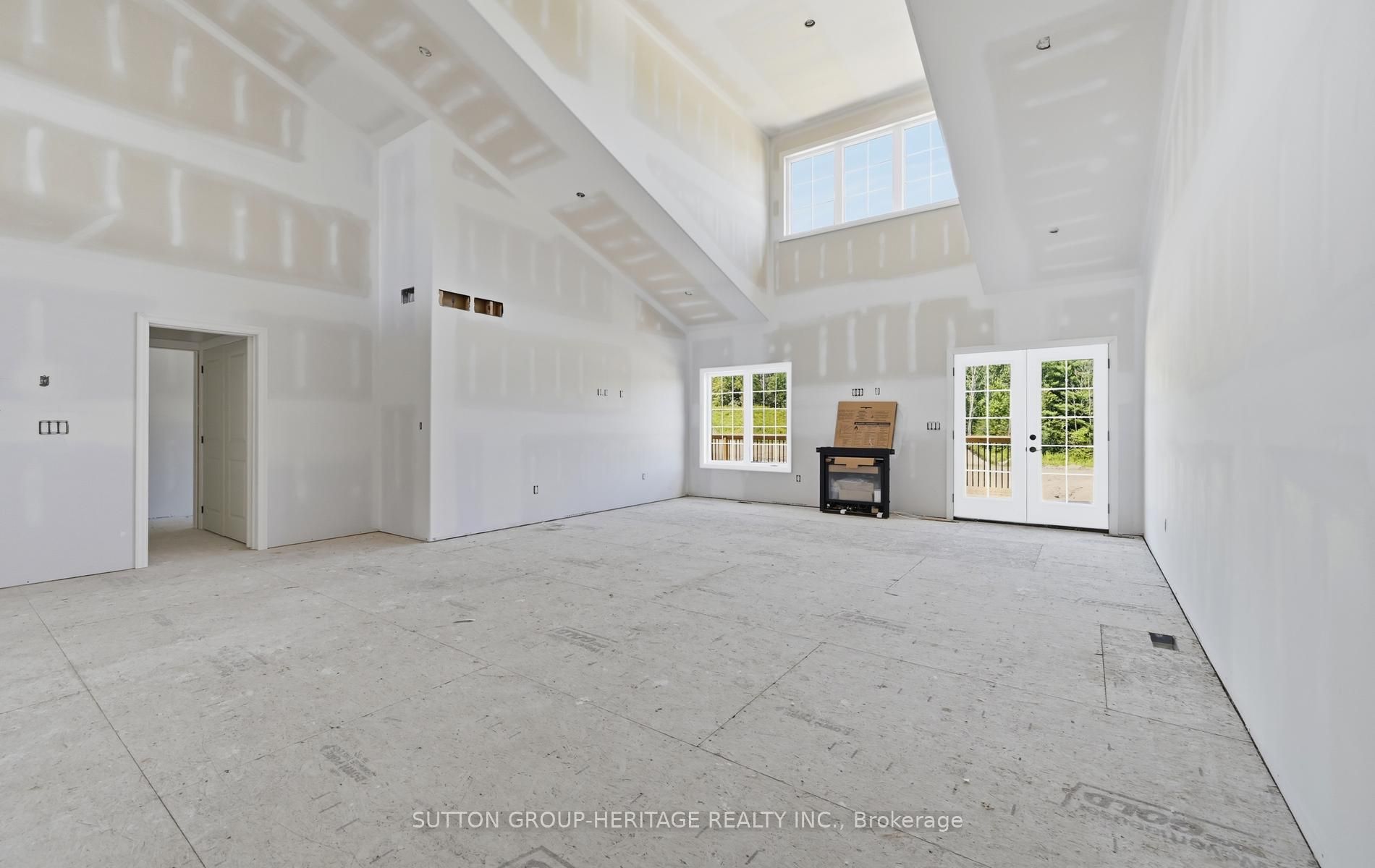 124 Orchard Way Property Photo 4