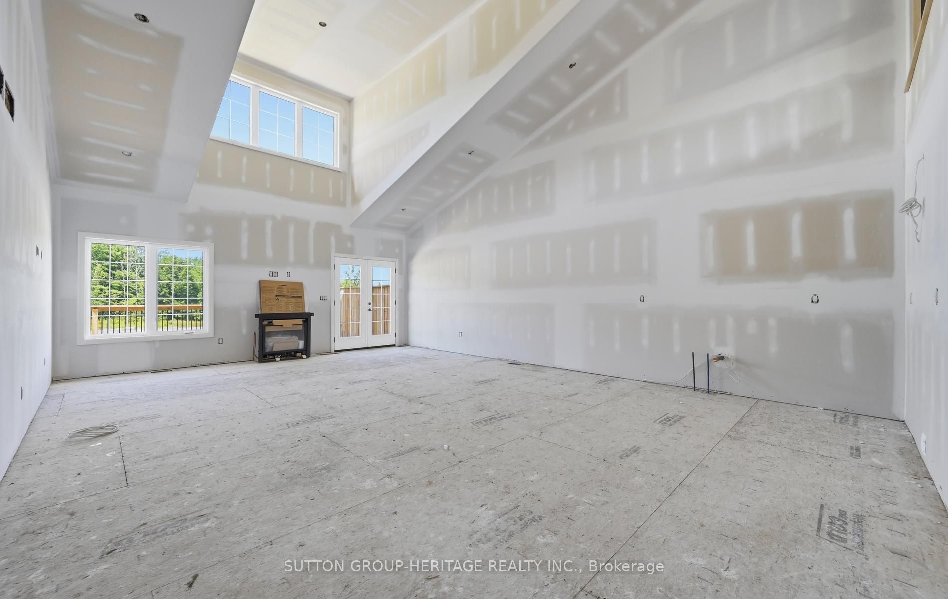 124 Orchard Way Property Photo 5