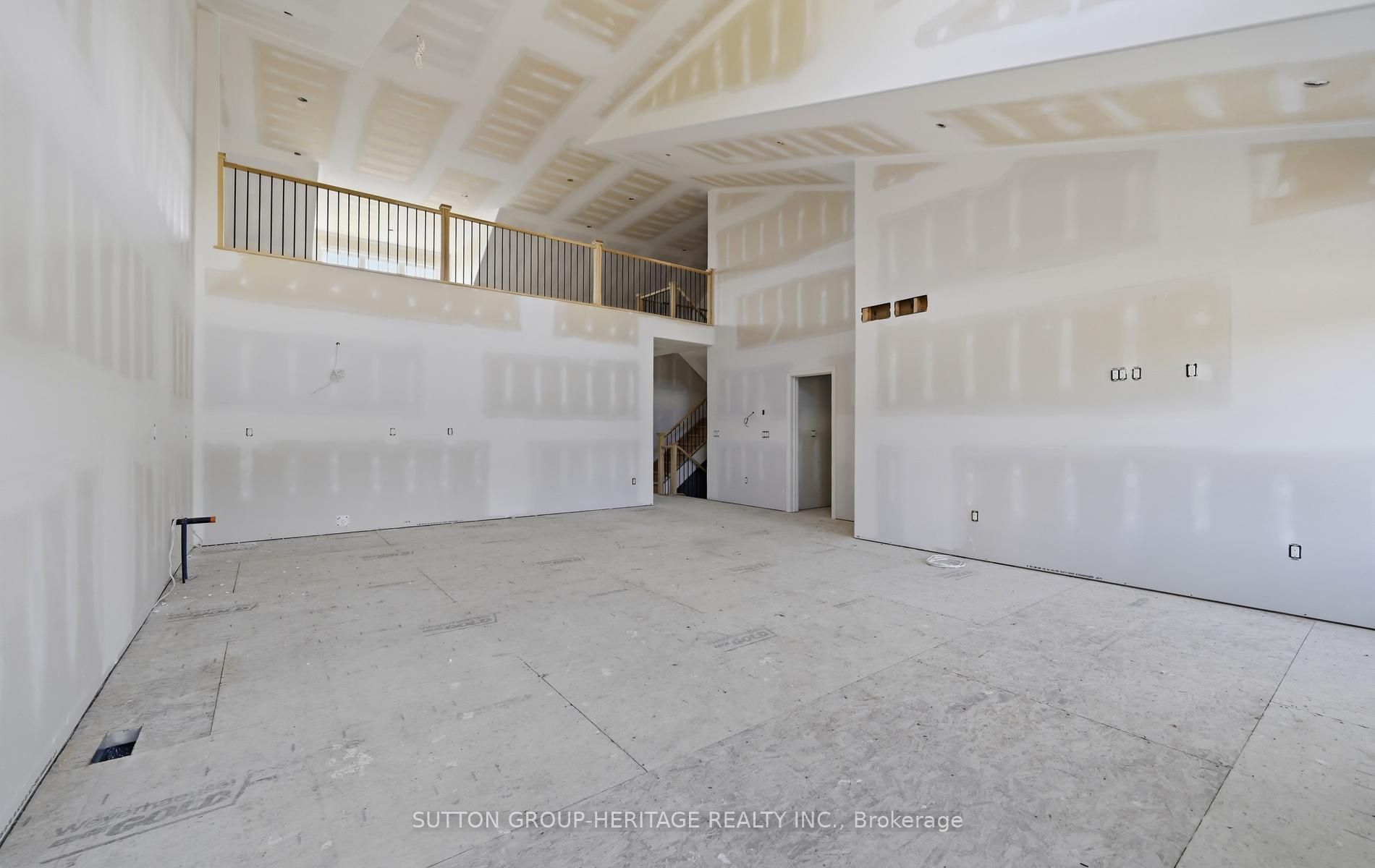 124 Orchard Way Property Photo 6