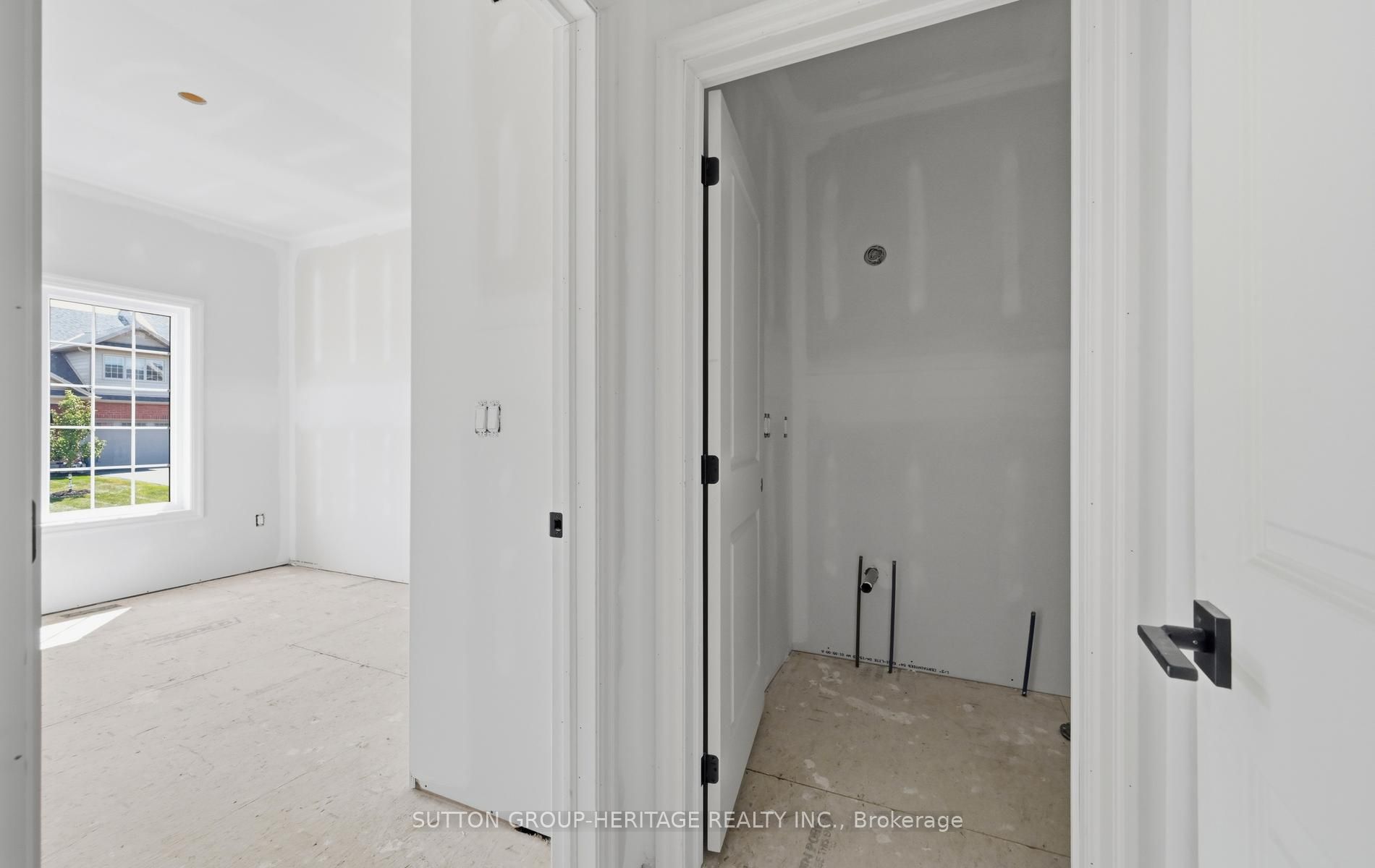 124 Orchard Way Property Photo 7