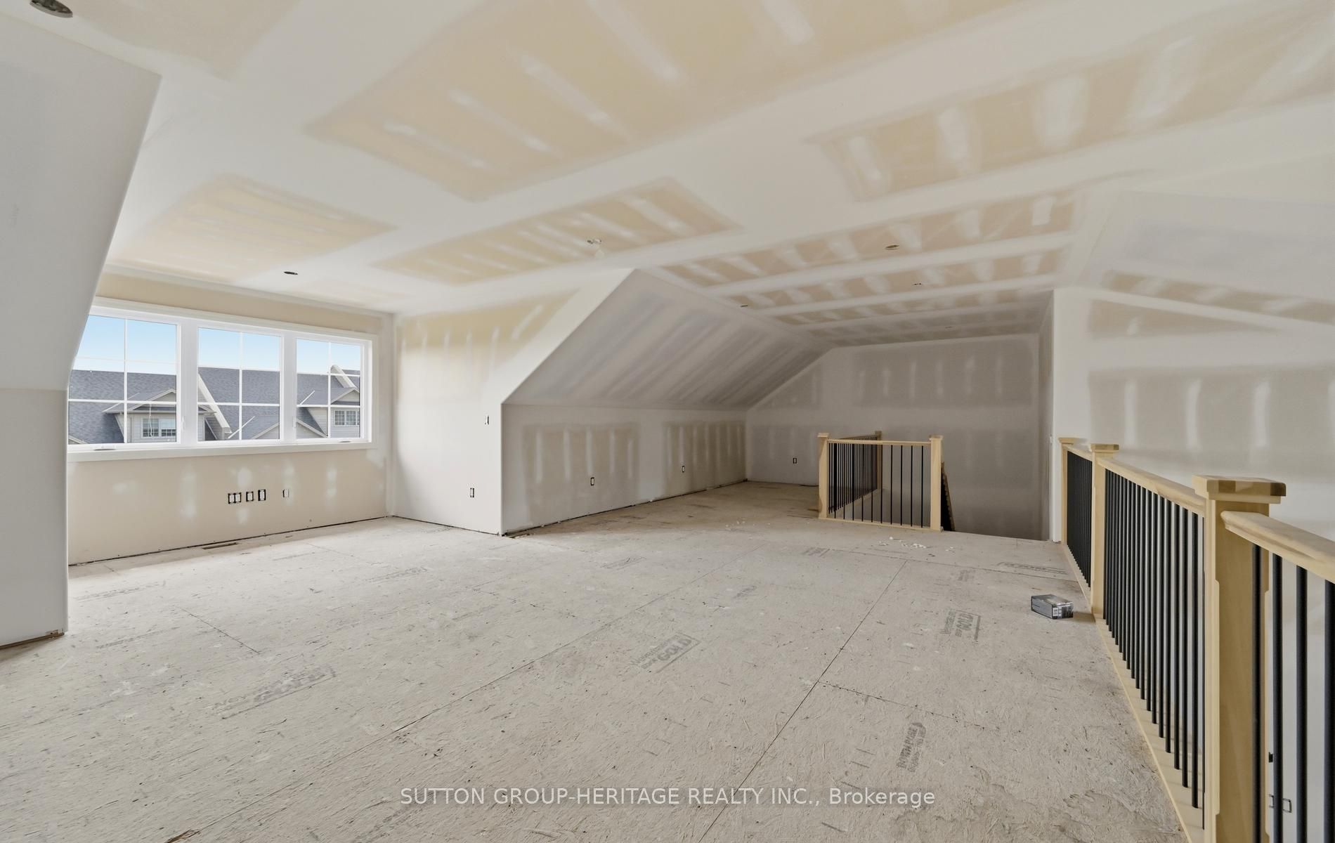 124 Orchard Way Property Photo 10