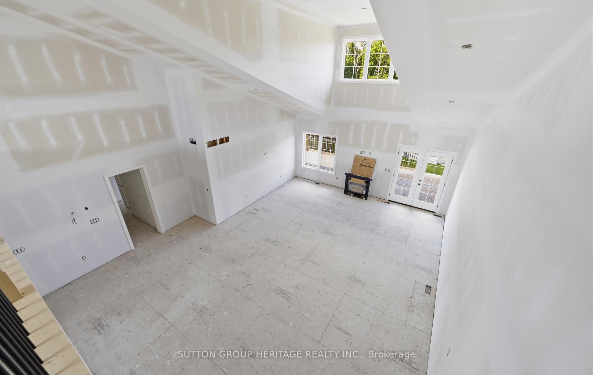124 Orchard Way Property Photo 11