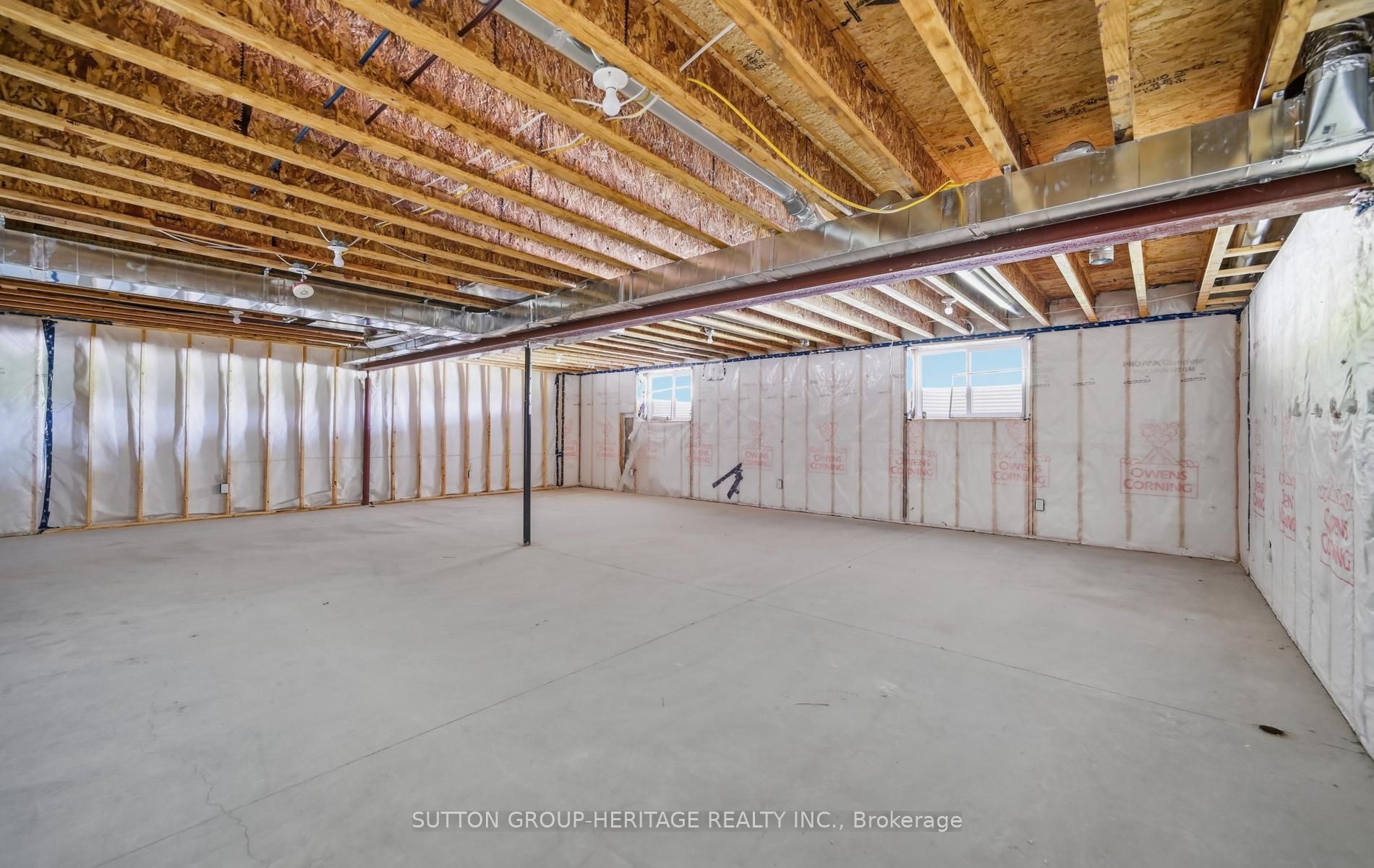 124 Orchard Way Property Photo 12