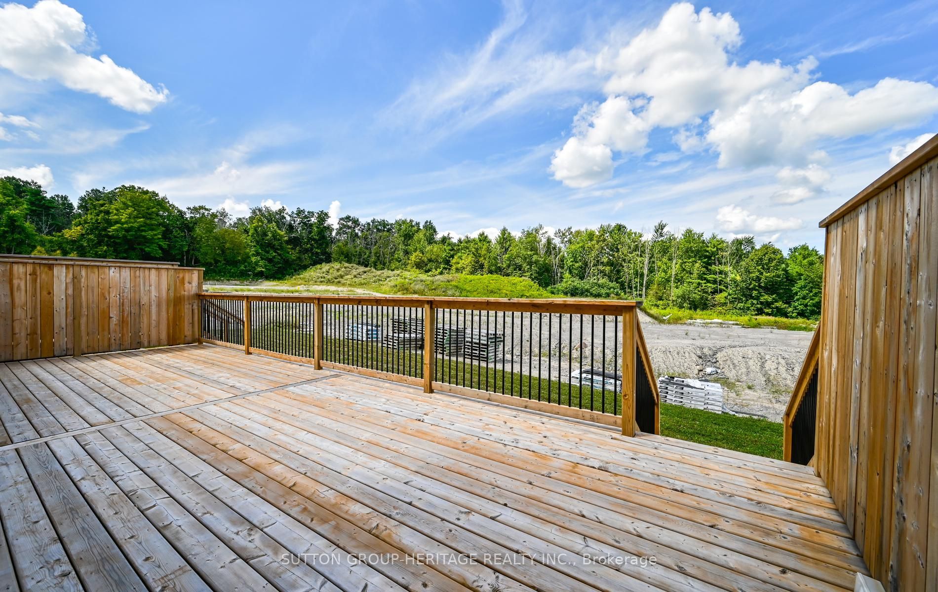 124 Orchard Way Property Photo 13