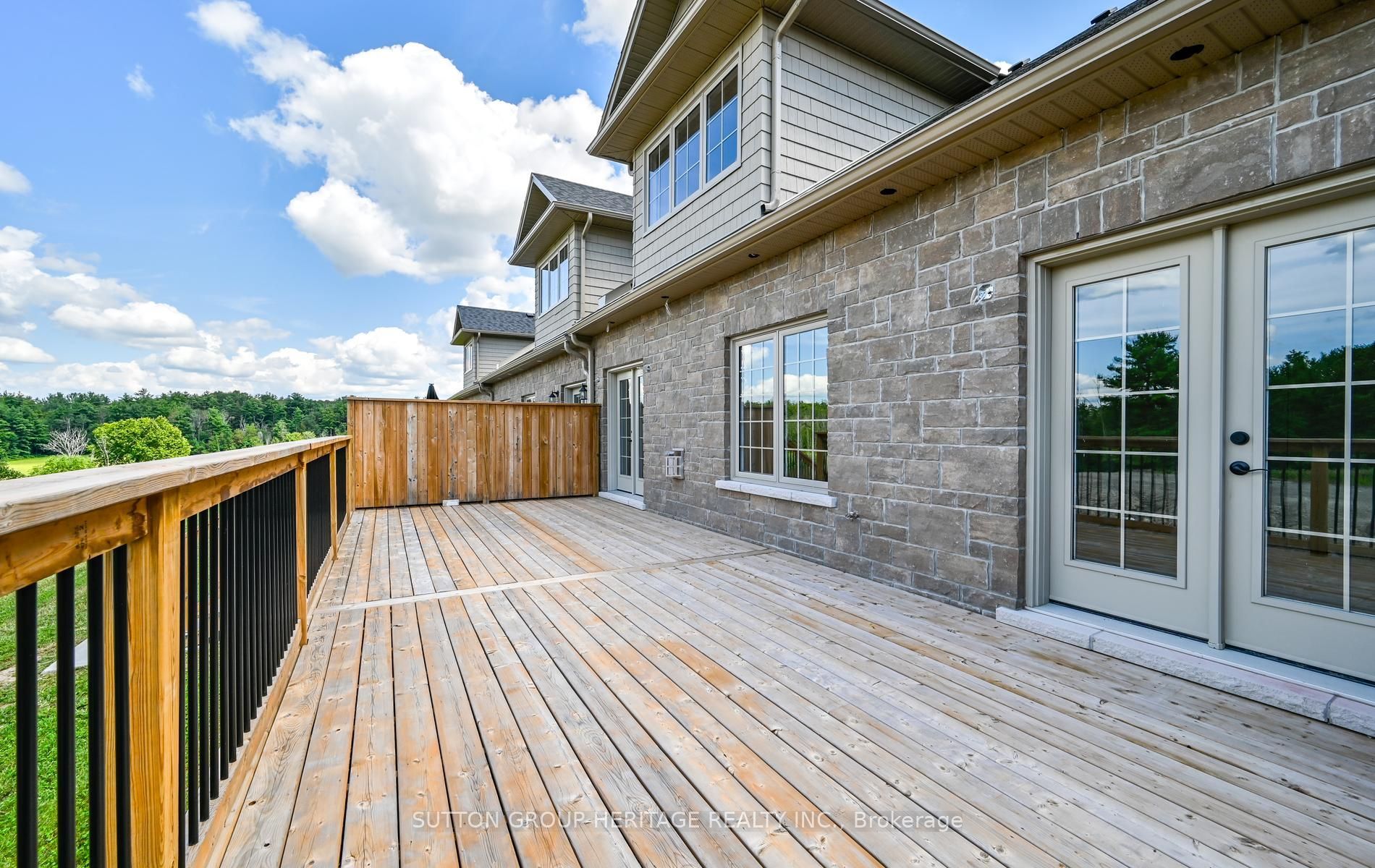 124 Orchard Way Property Photo 14