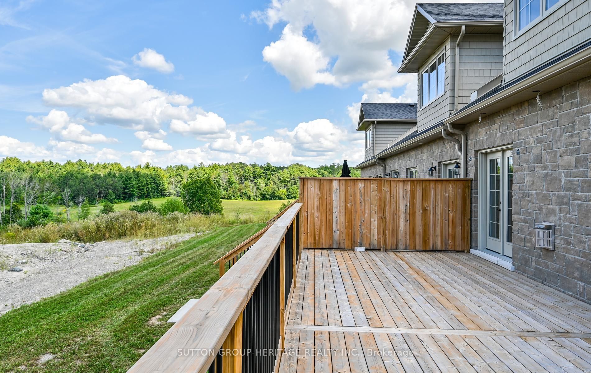 124 Orchard Way Property Photo 15