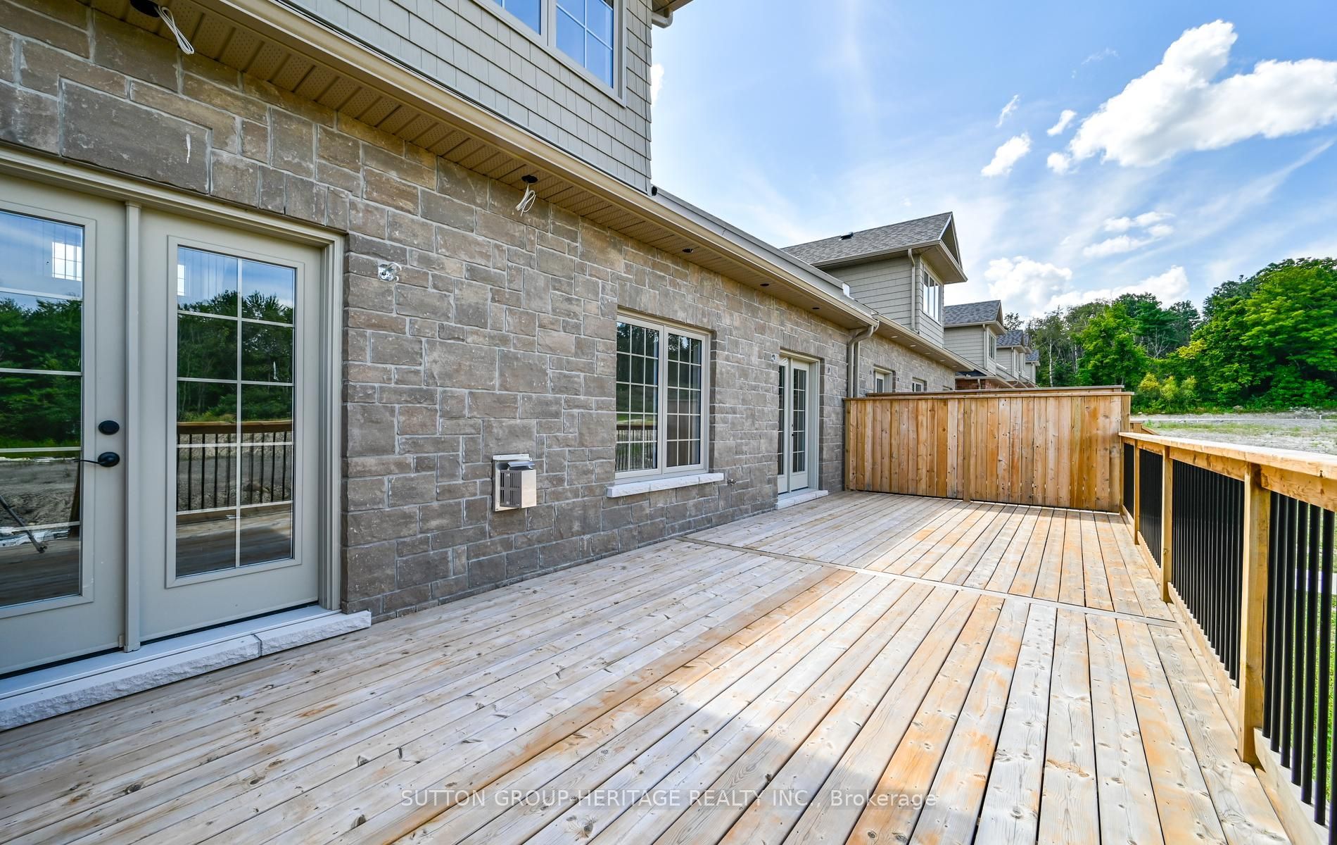 124 Orchard Way Property Photo 16
