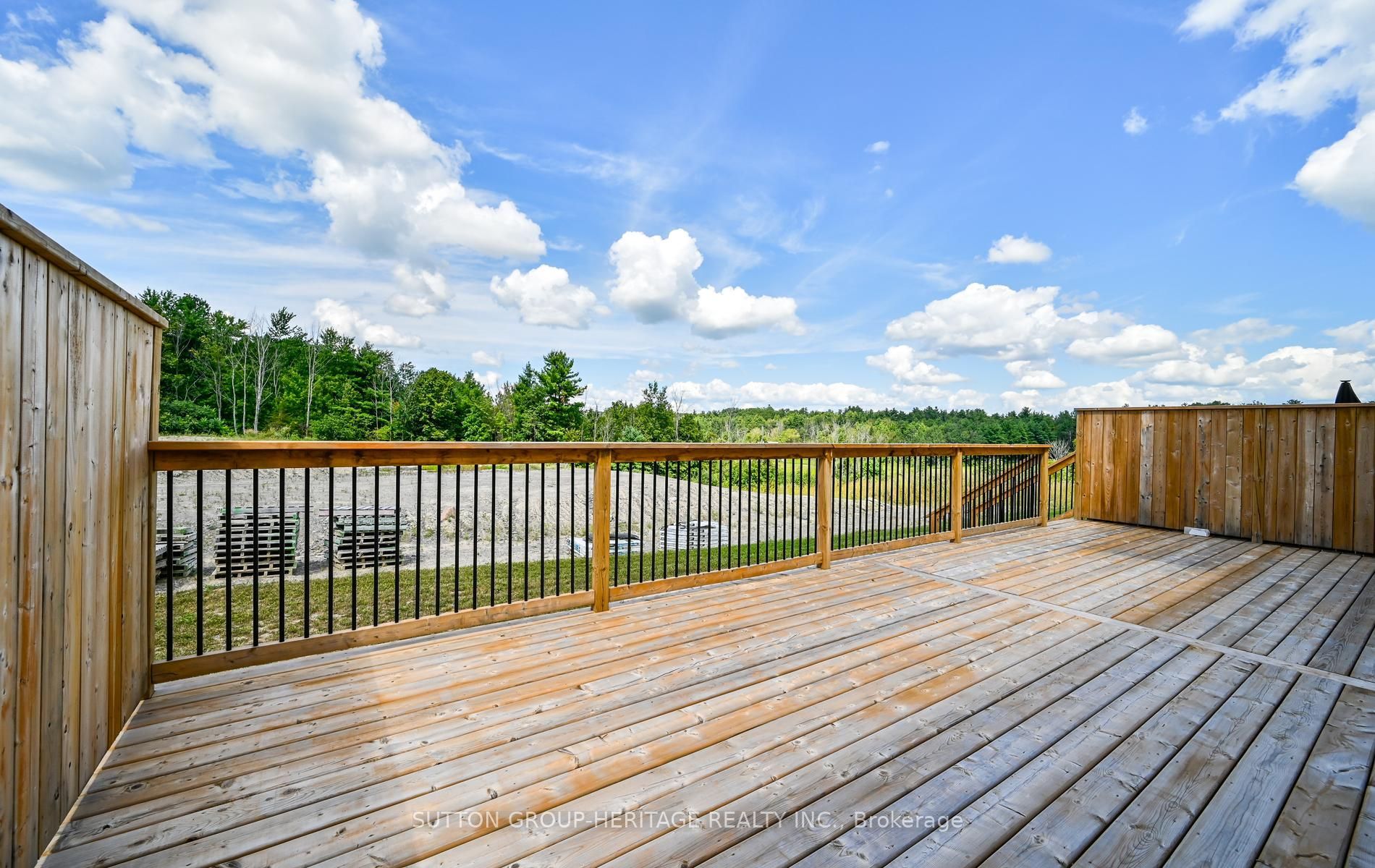 124 Orchard Way Property Photo 18