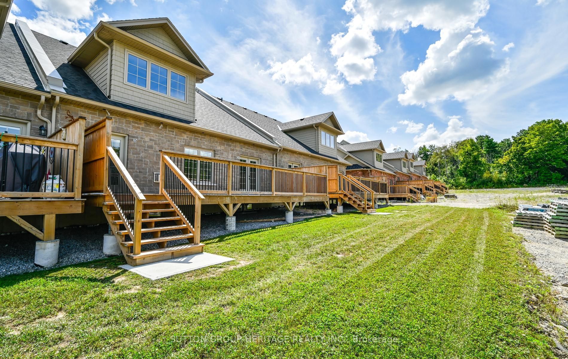 124 Orchard Way Property Photo 19