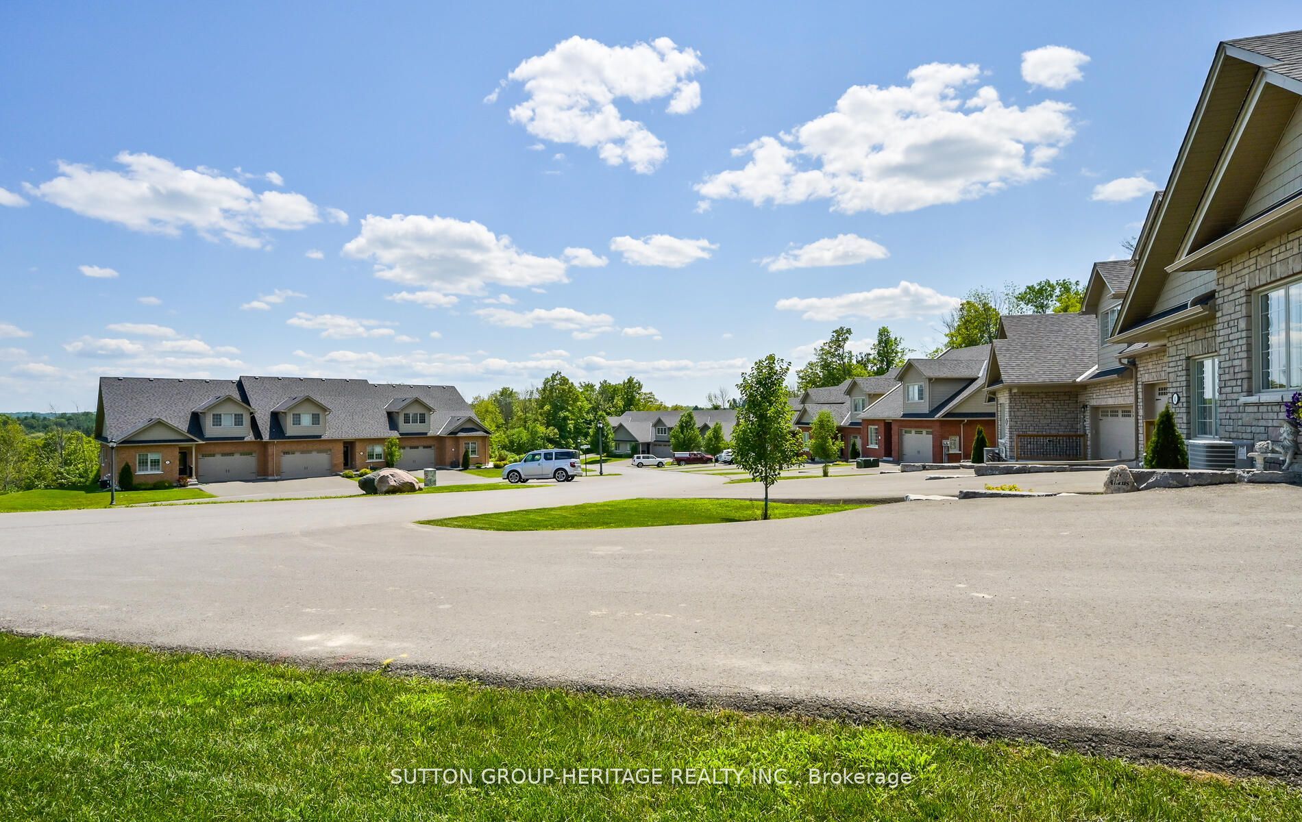 124 Orchard Way Property Photo 28