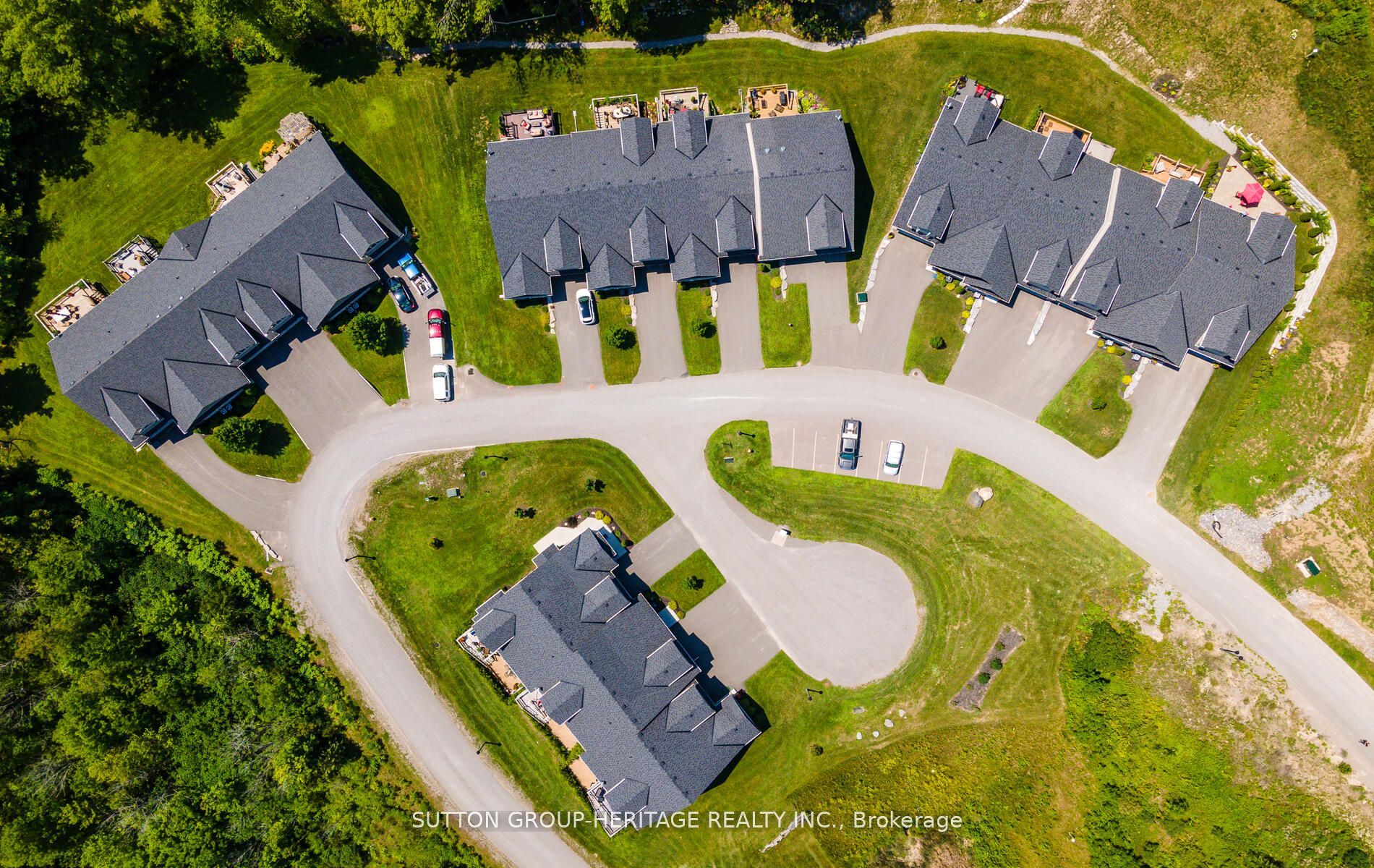 124 Orchard Way Property Photo 36