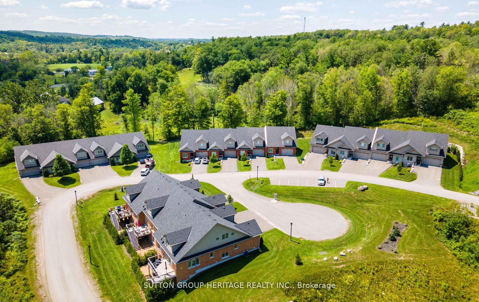 124 Orchard Way Property Photo 40