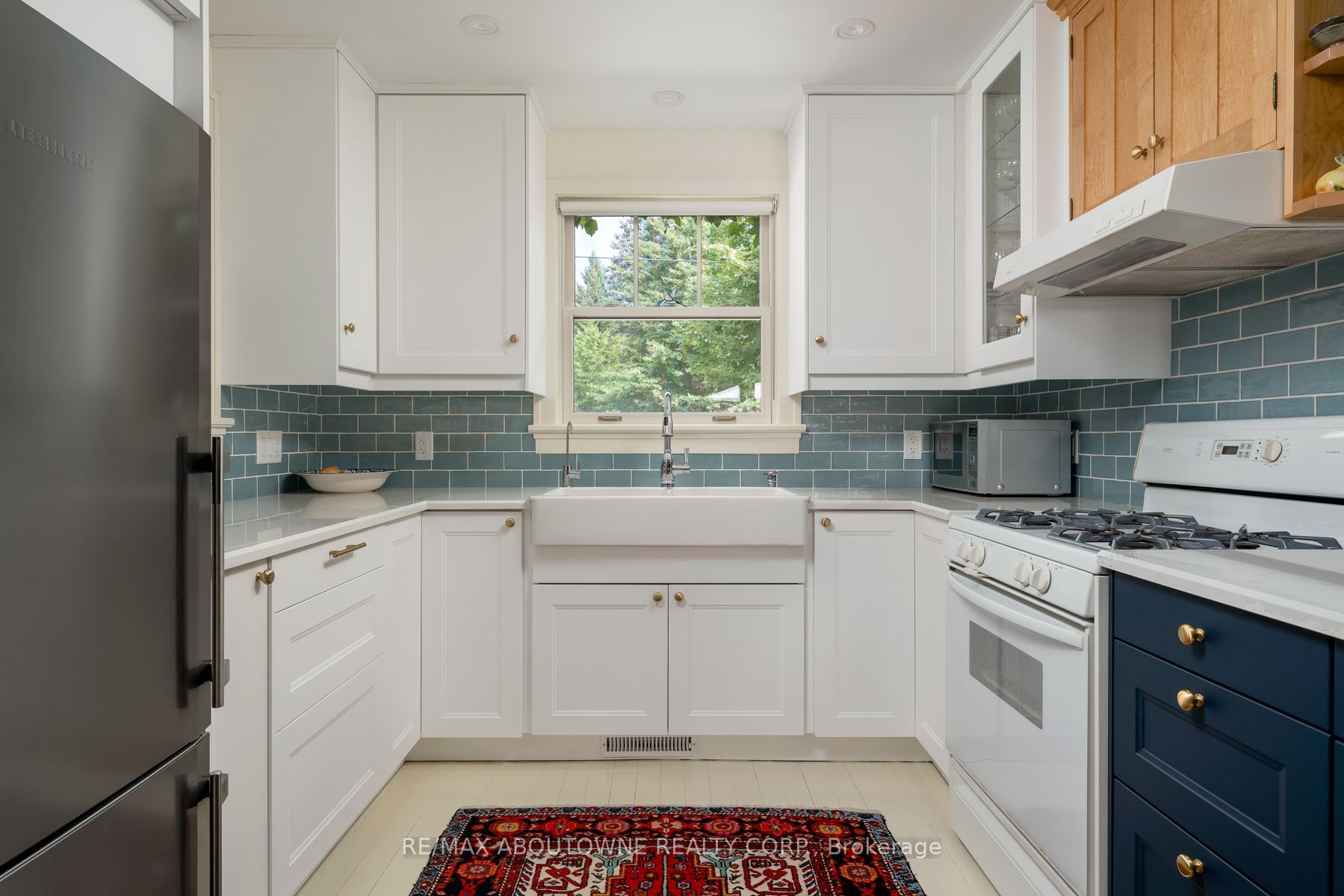 23 Alice Street E Property Photo 17