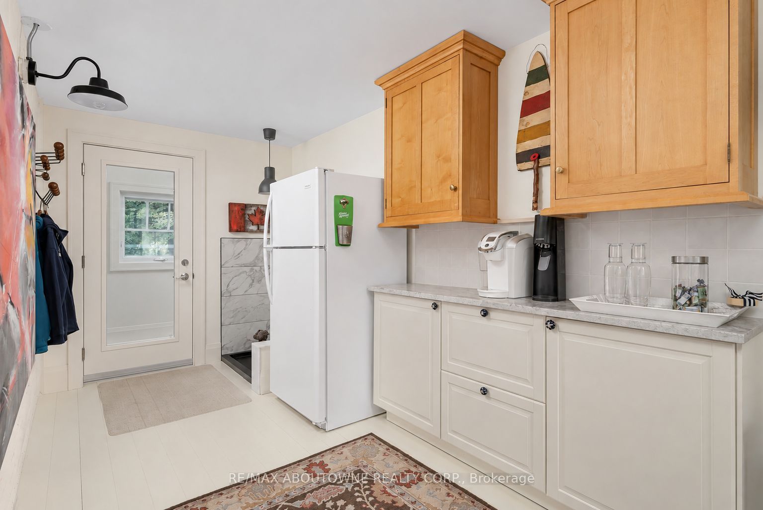 23 Alice Street E Property Photo 19