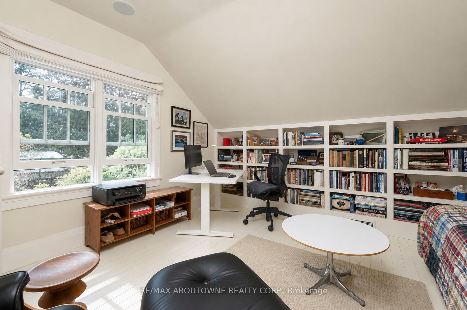 23 Alice Street E Property Photo 29
