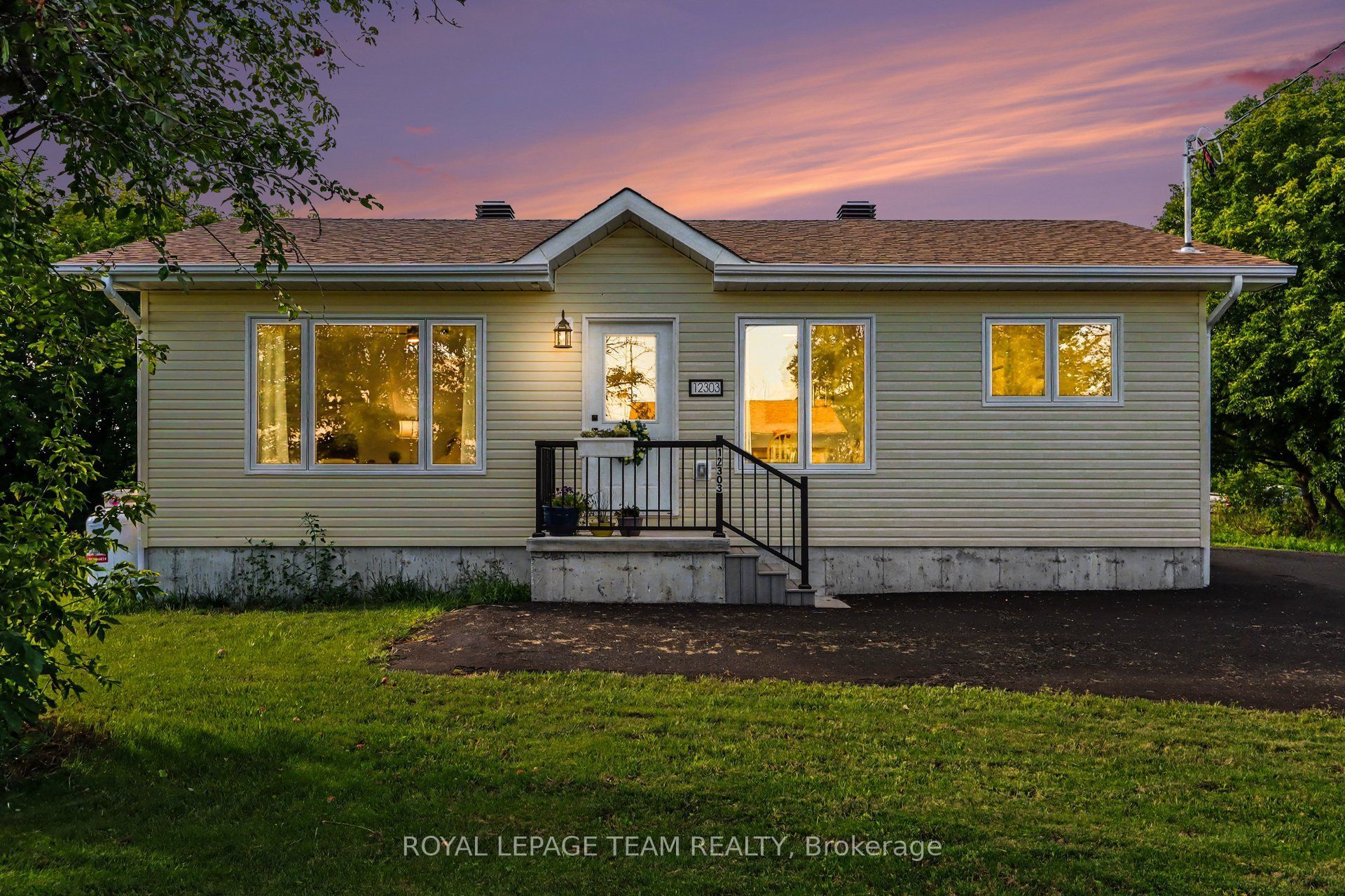 12303 County 5 Road