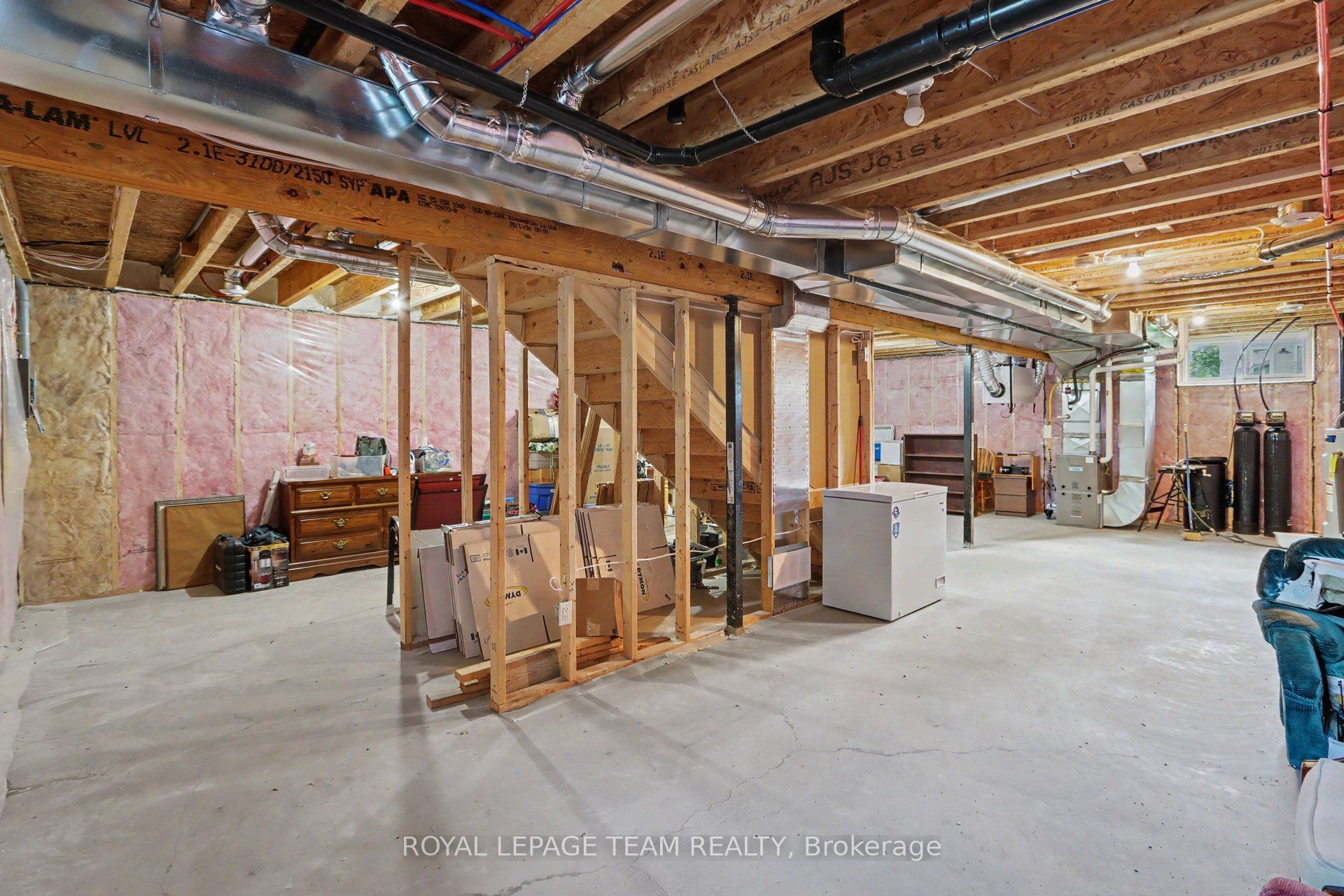 12303 County 5 Road Property Photo 17