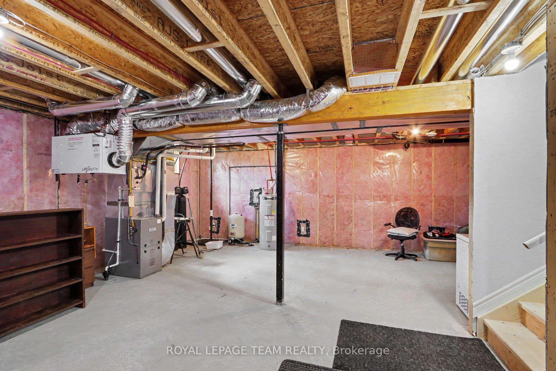 12303 County 5 Road Property Photo 18