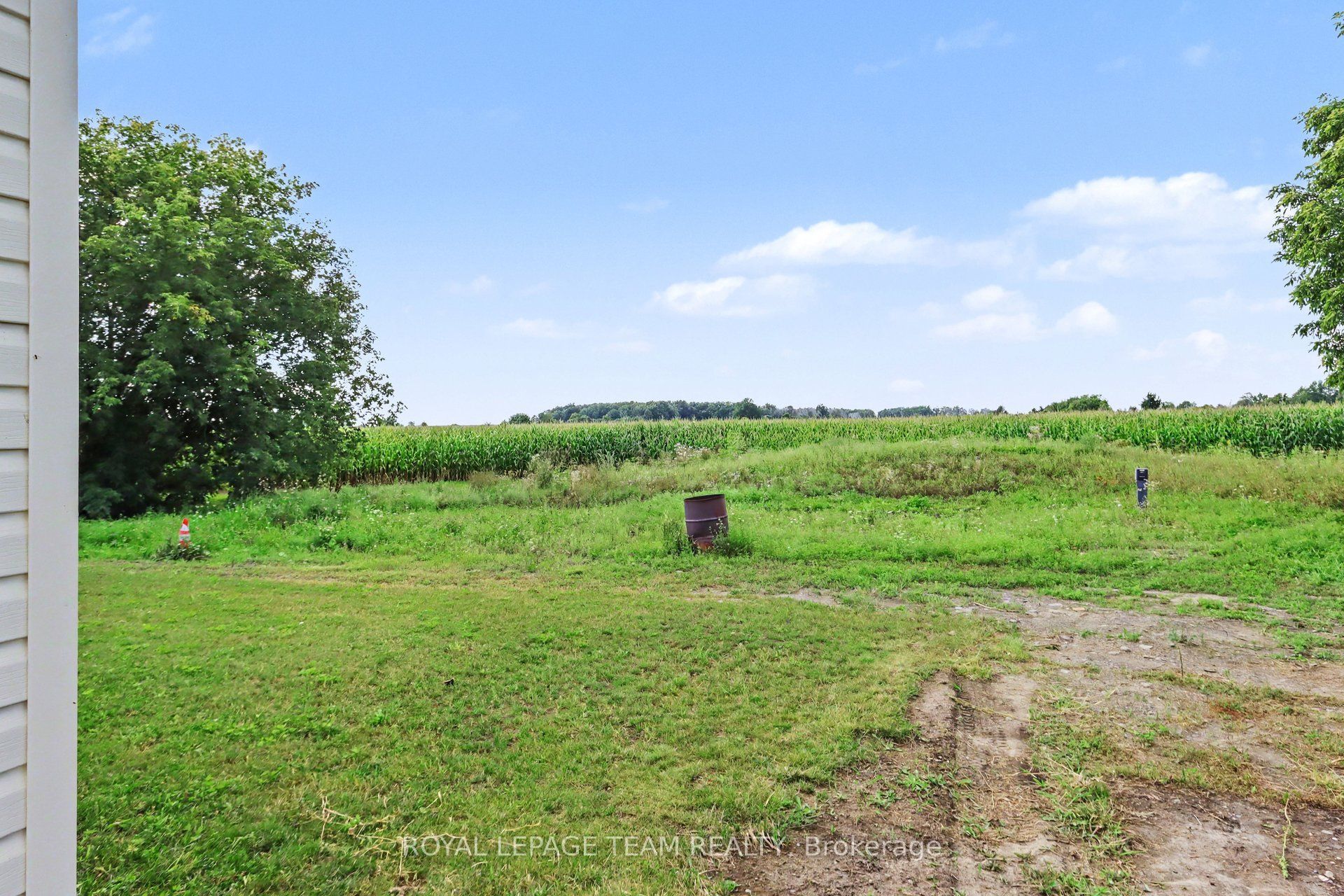 12303 County 5 Road Property Photo 19