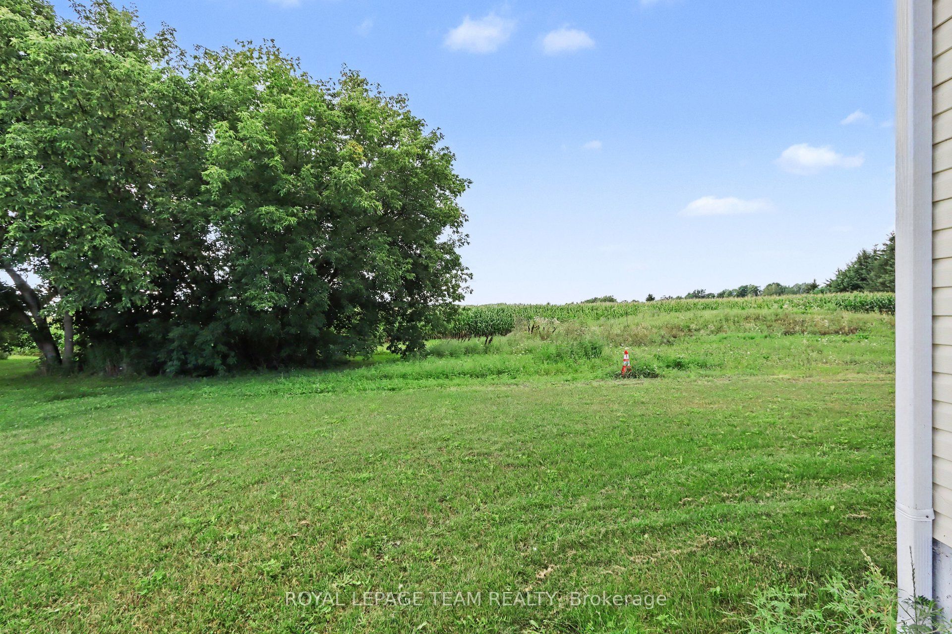 12303 County 5 Road Property Photo 20