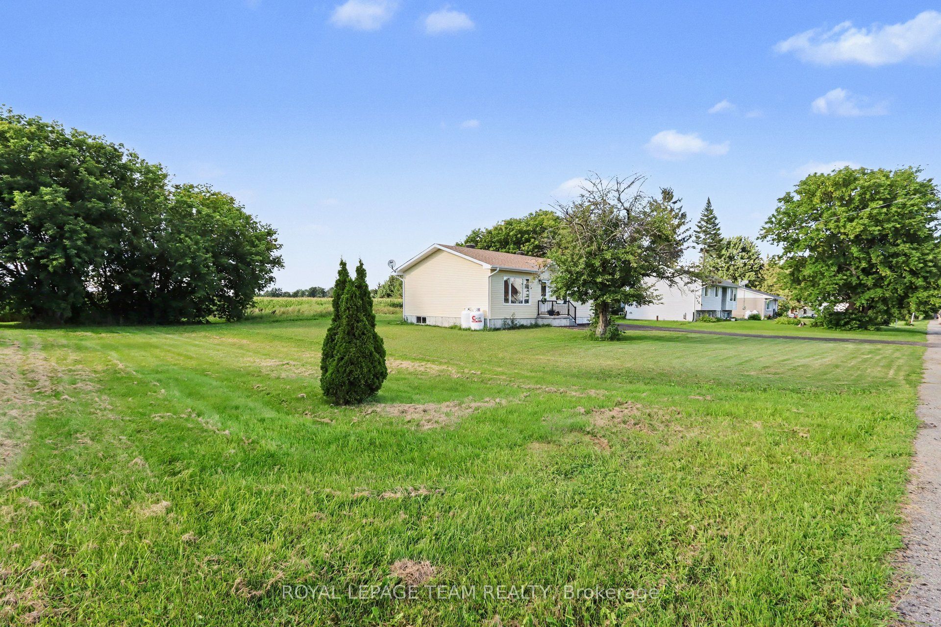 12303 County 5 Road Property Photo 21