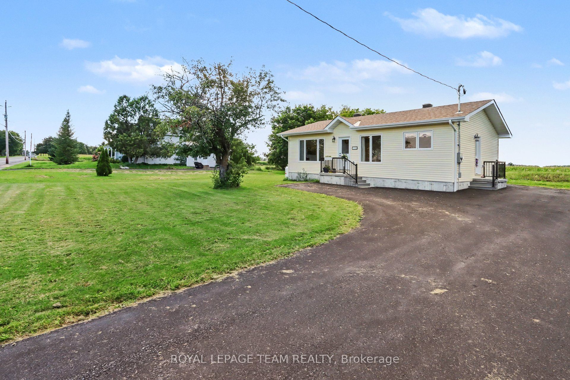12303 County 5 Road Property Photo 25