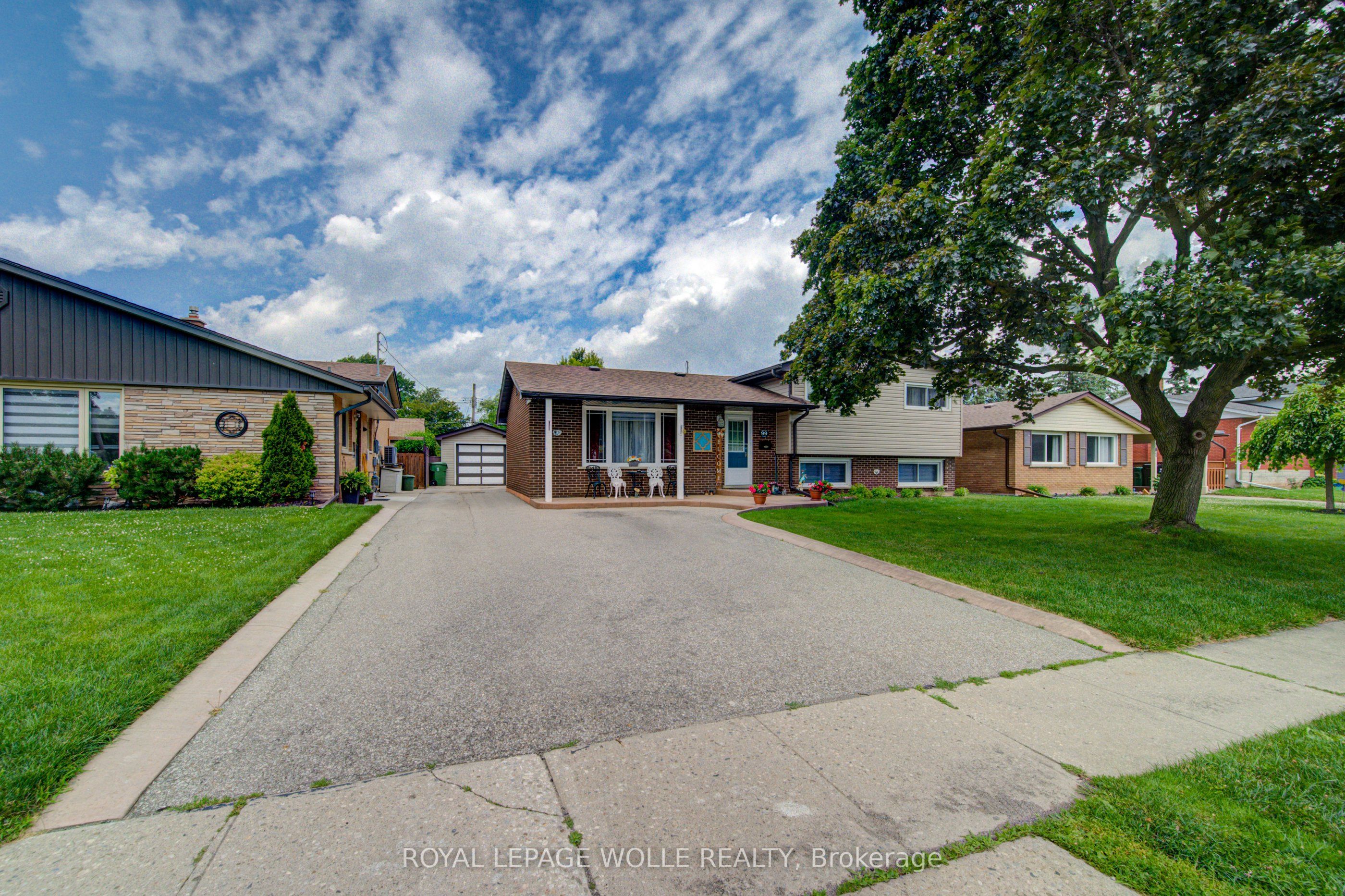 99 Highman Avenue Property Photo 4
