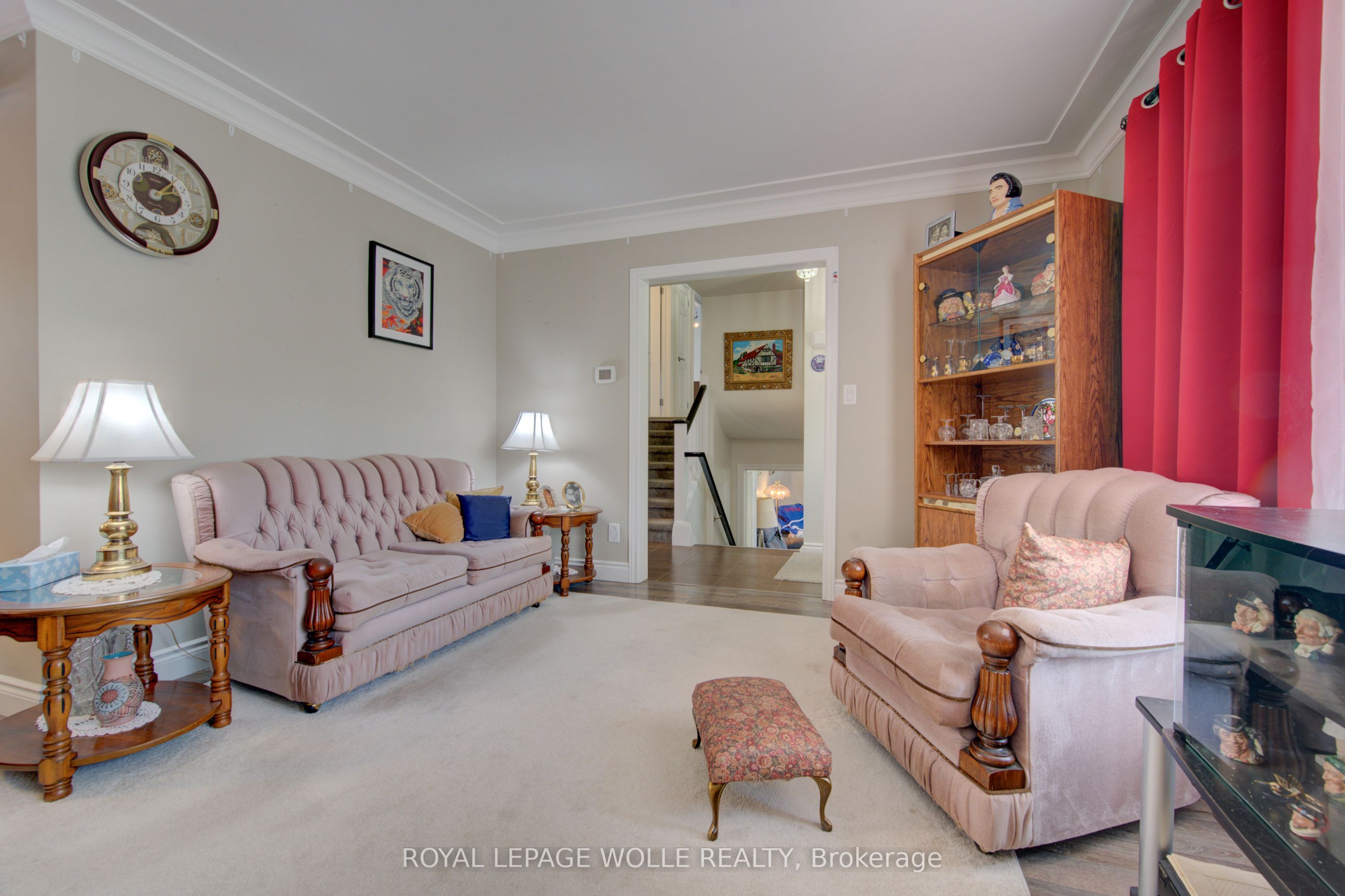 99 Highman Avenue Property Photo 7