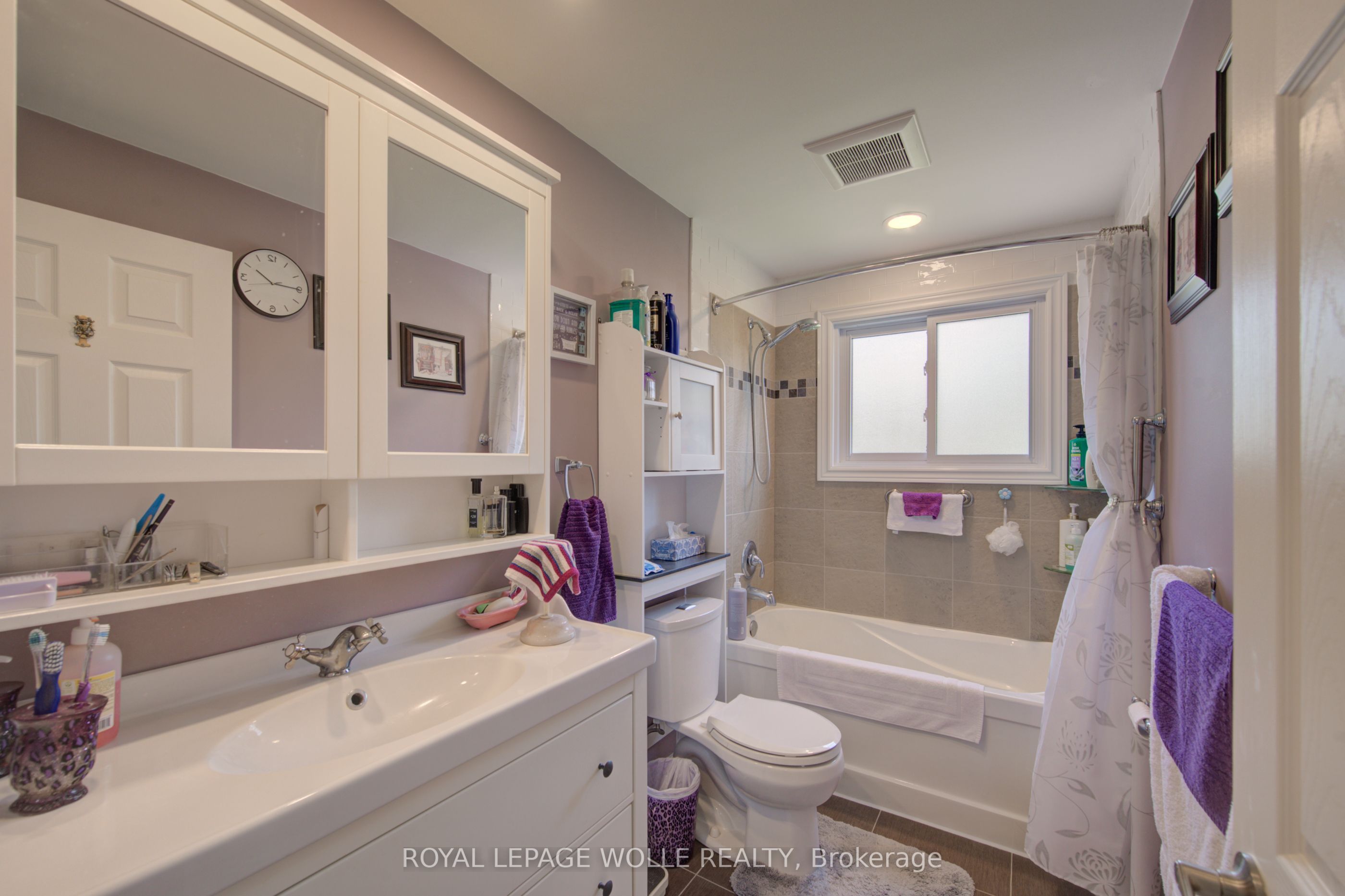 99 Highman Avenue Property Photo 15