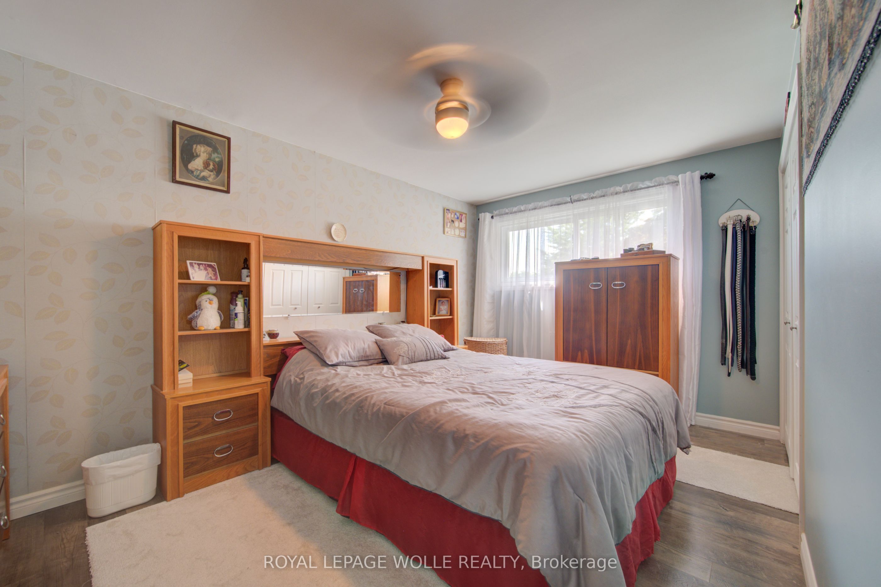 99 Highman Avenue Property Photo 16