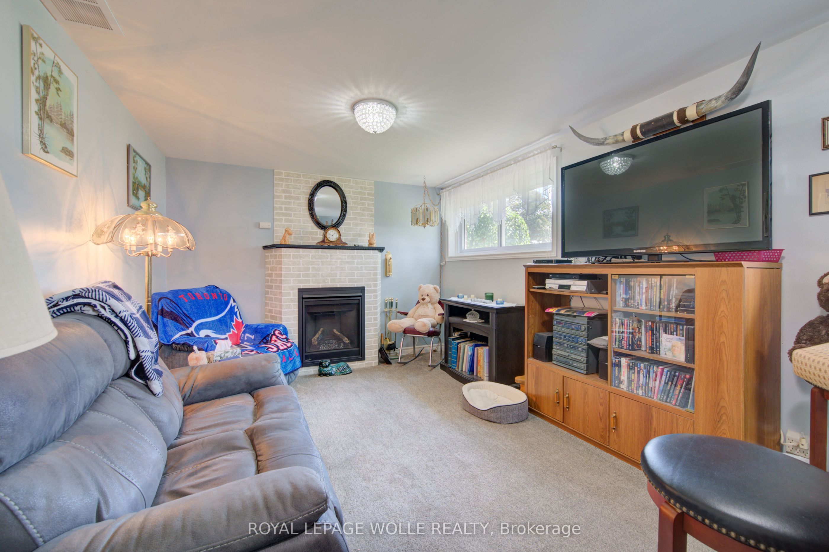 99 Highman Avenue Property Photo 19