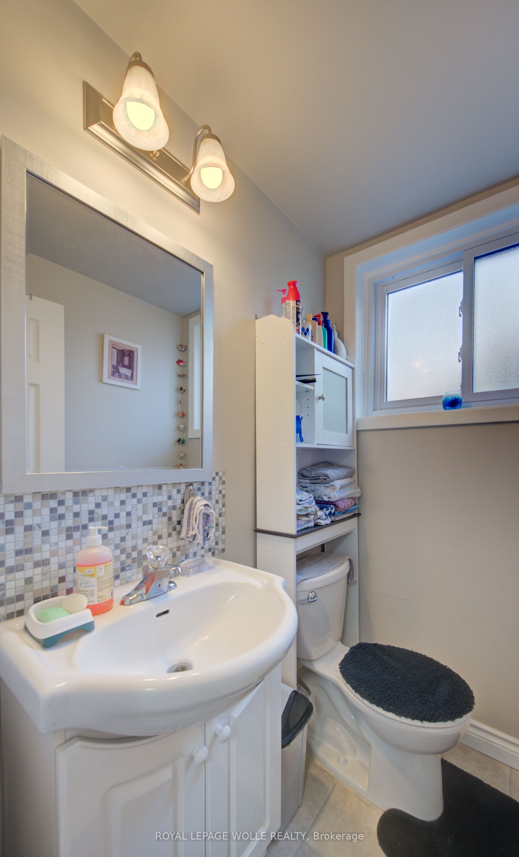 99 Highman Avenue Property Photo 21