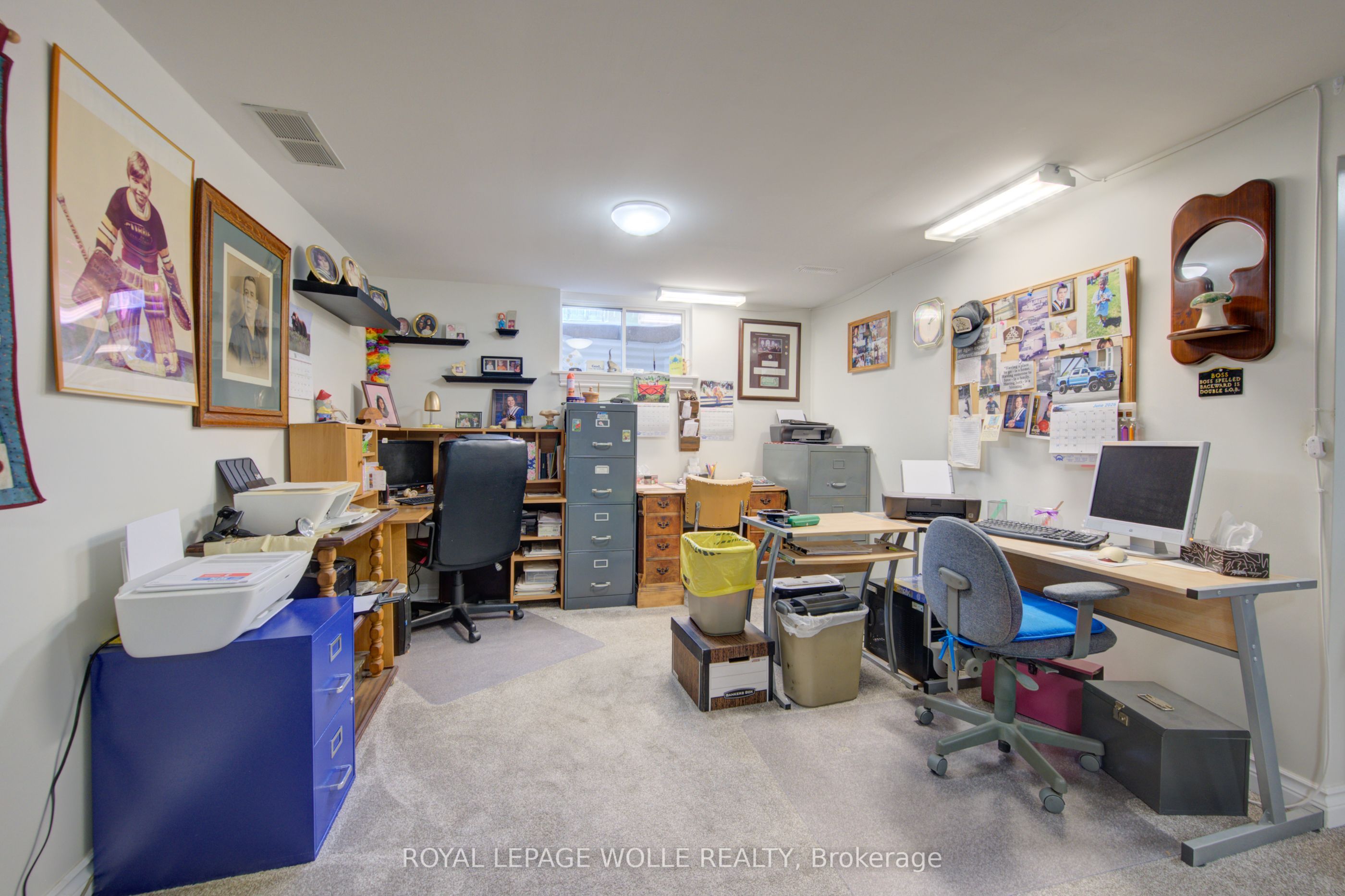 99 Highman Avenue Property Photo 25
