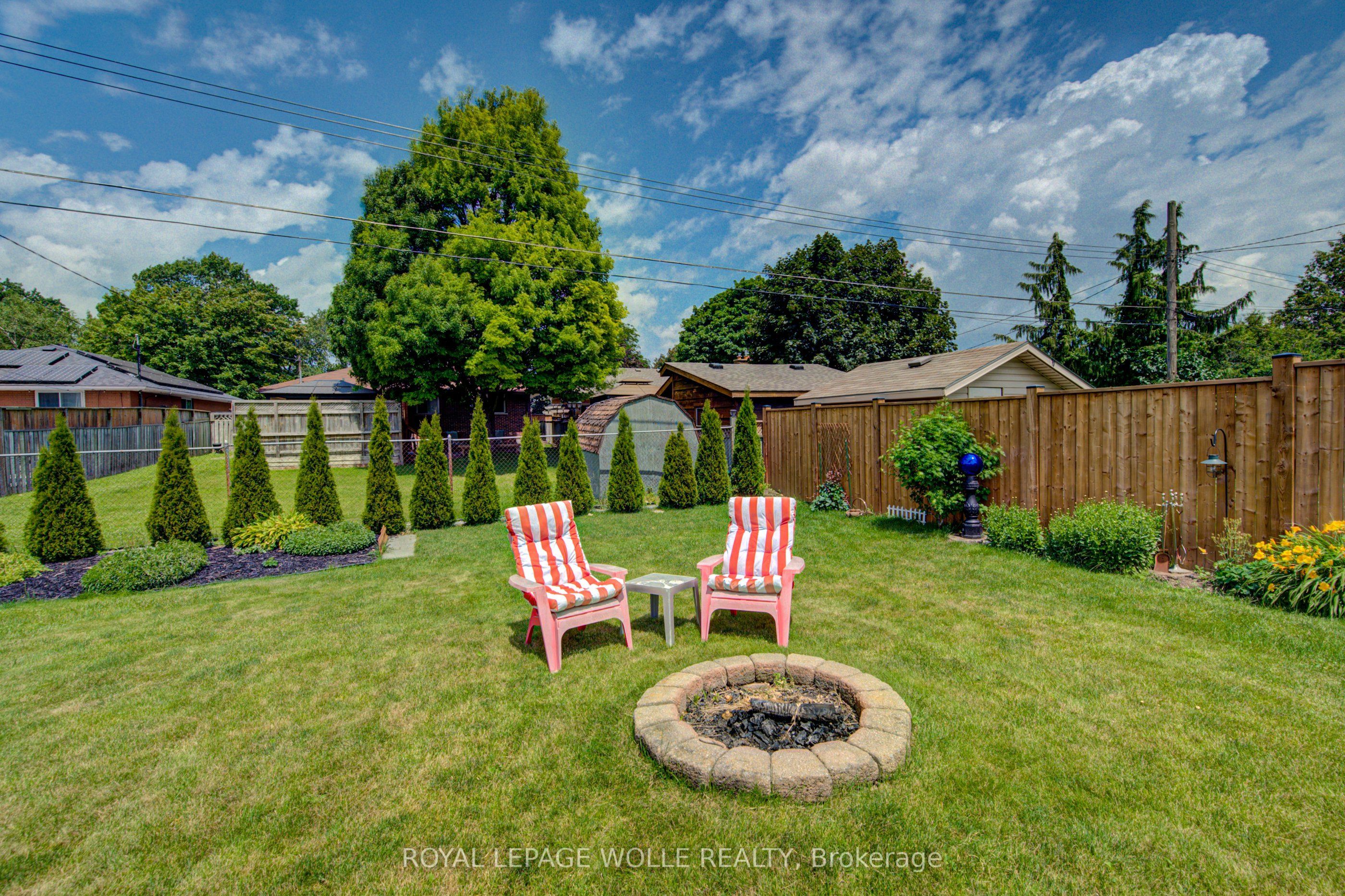 99 Highman Avenue Property Photo 29