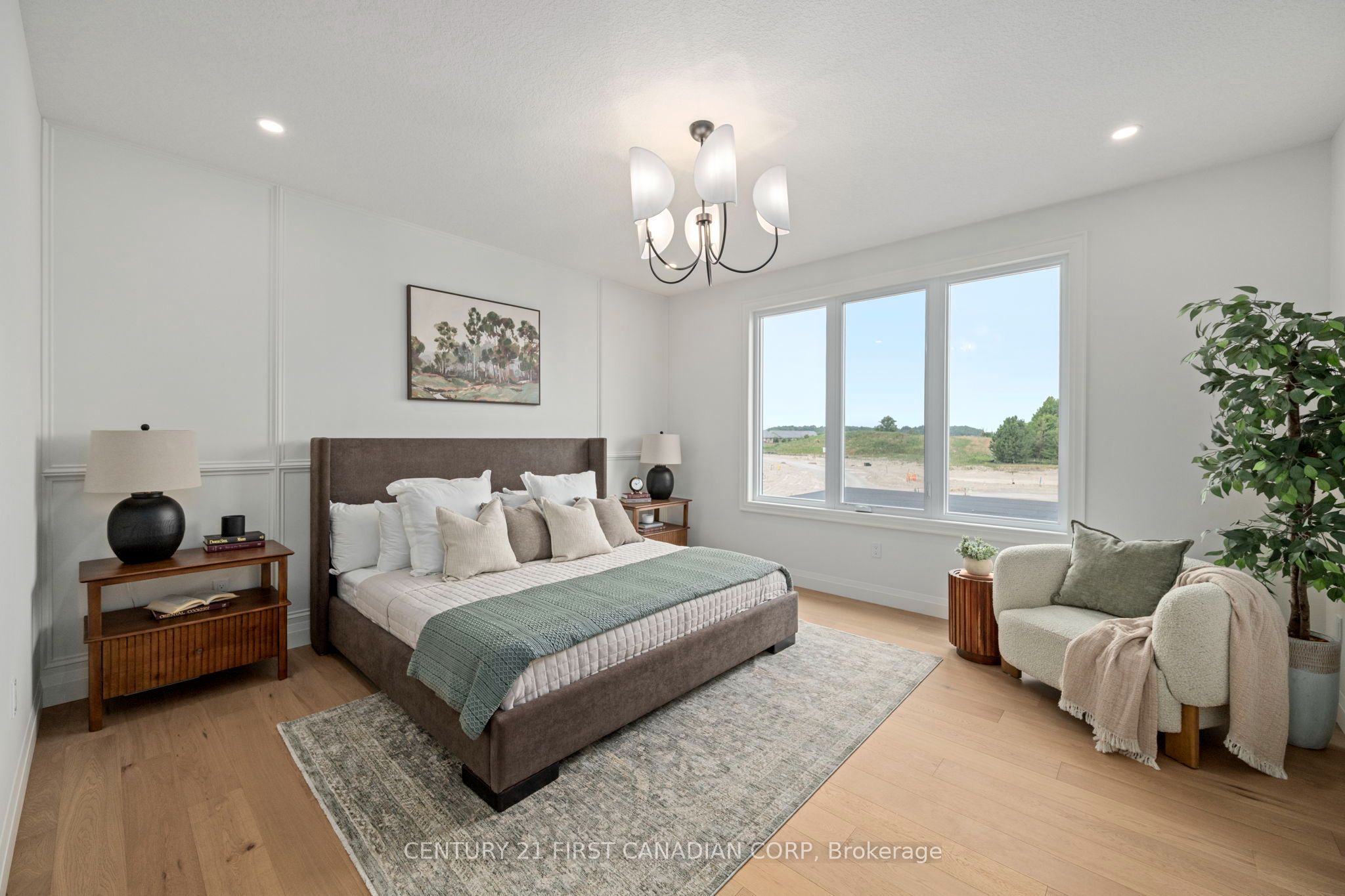 876 White Pine Street Property Photo 19