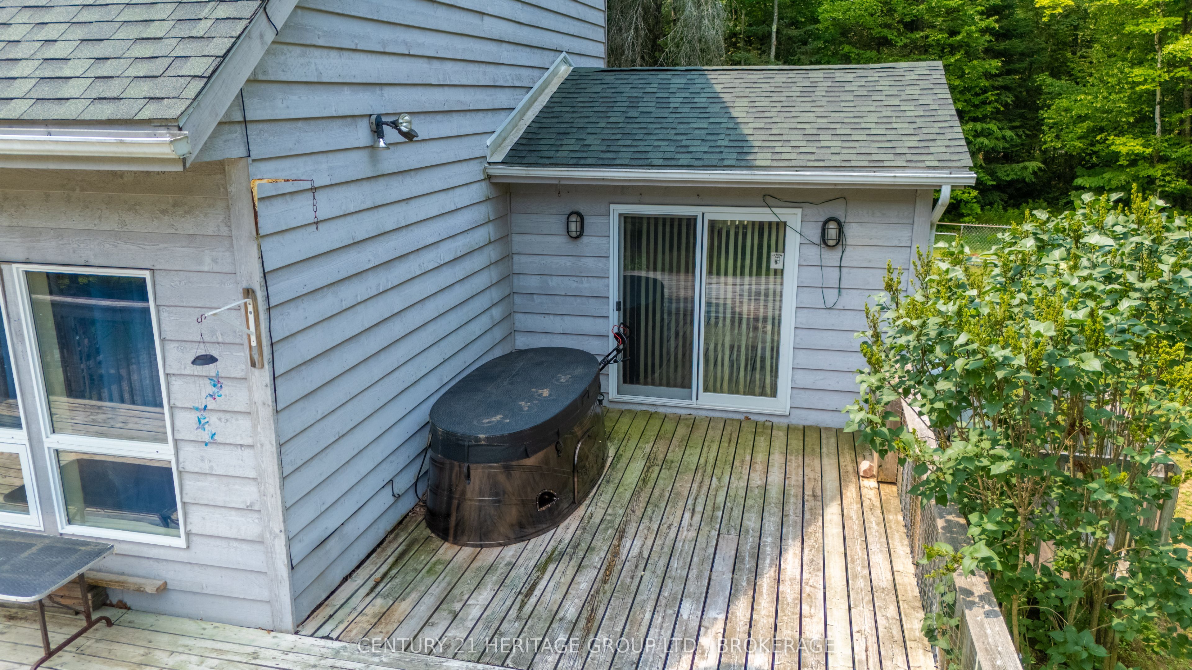 15 Maple View Court Property Photo 6