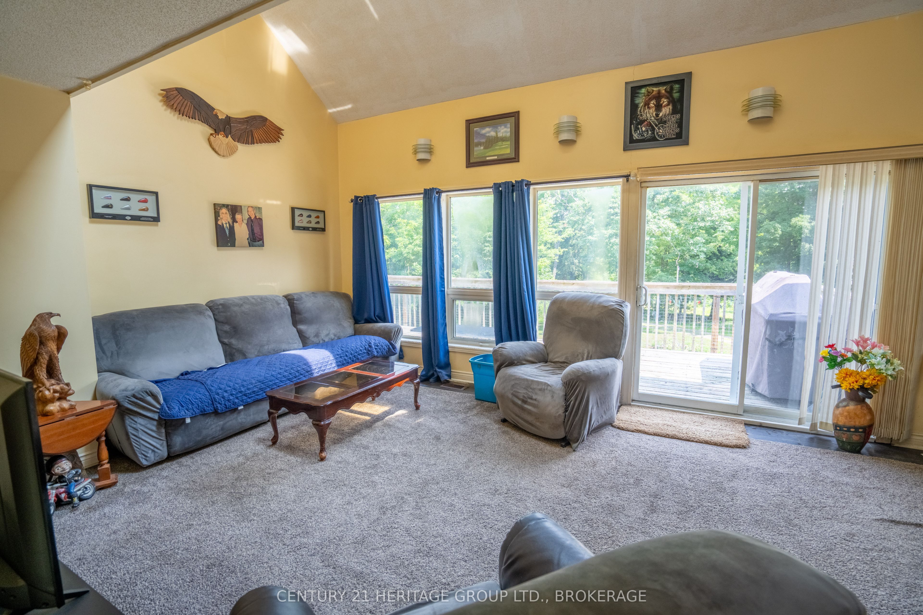 15 Maple View Court Property Photo 15