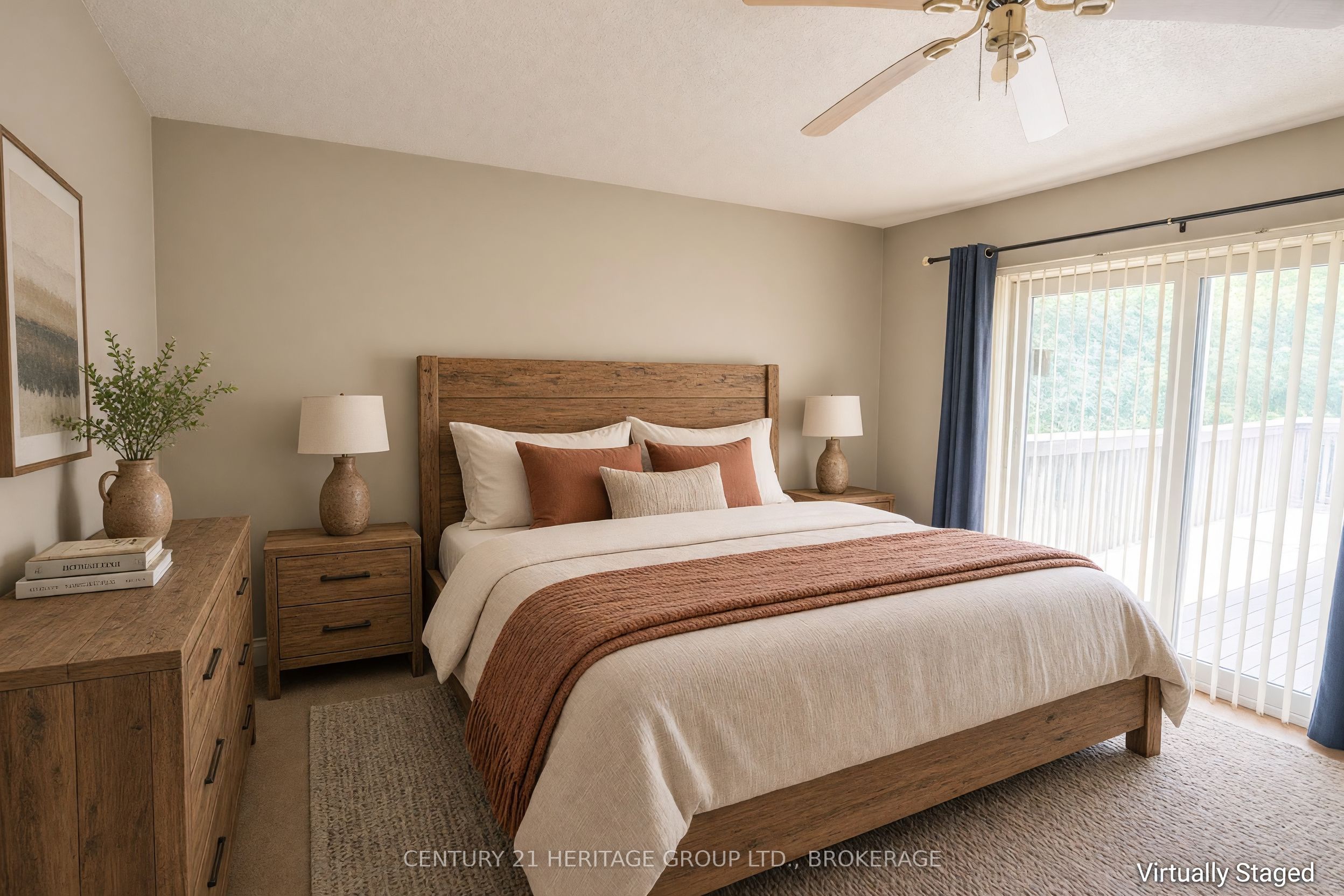 15 Maple View Court Property Photo 23